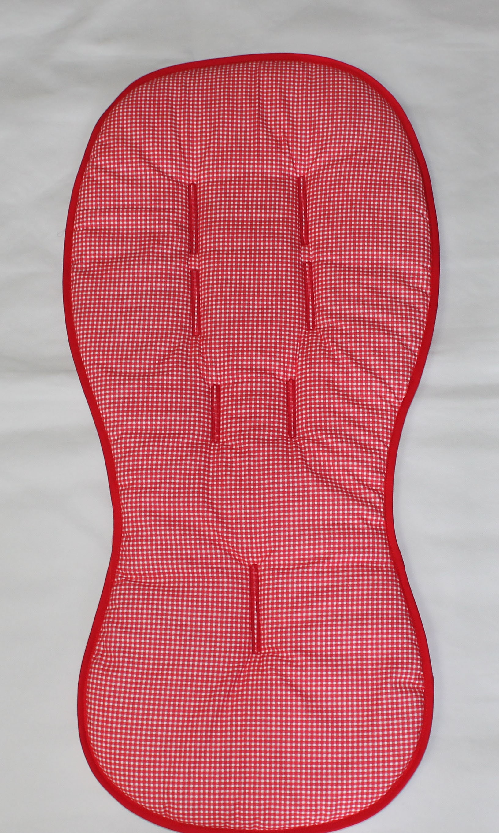 Sitzauflage Für Den "Bugaboo " von Etsy - BuggyTextile