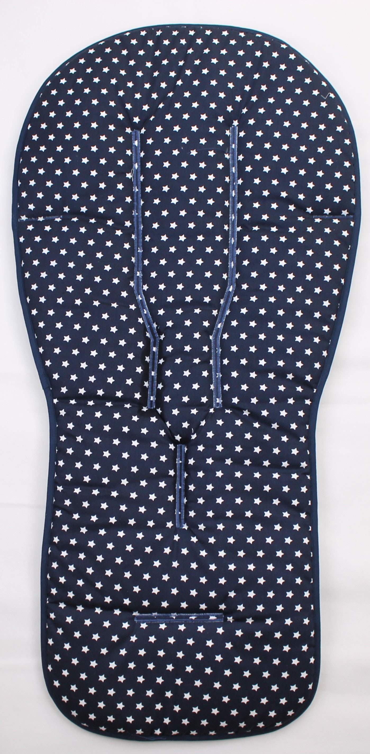 Sitzauflage Für Den "Bugaboo " von Etsy - BuggyTextile