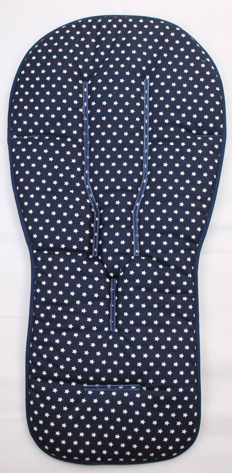 Sitzauflage Für Den "Bugaboo " von Etsy - BuggyTextile