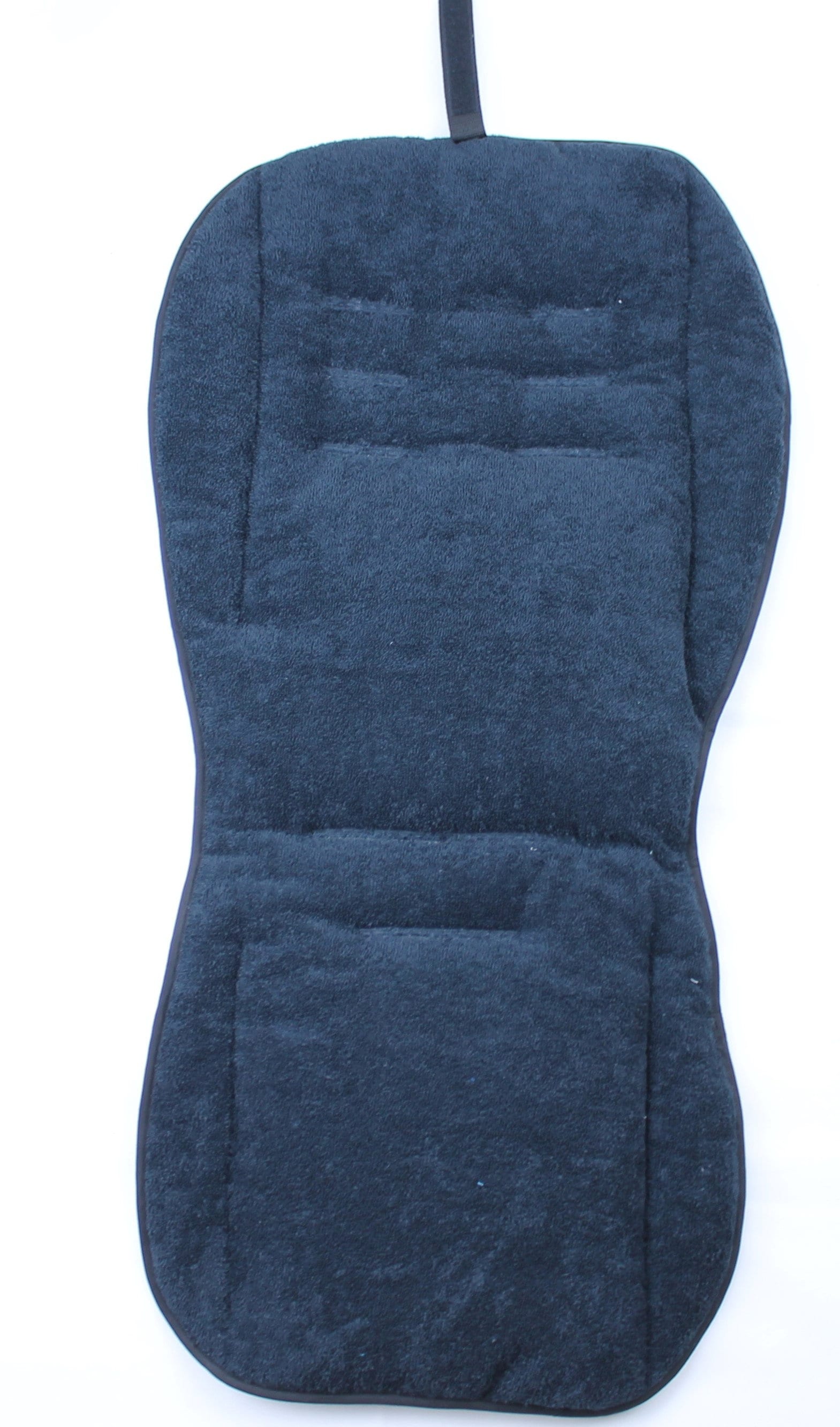 Sitzauflage Für Den "Joie" von Etsy - BuggyTextile