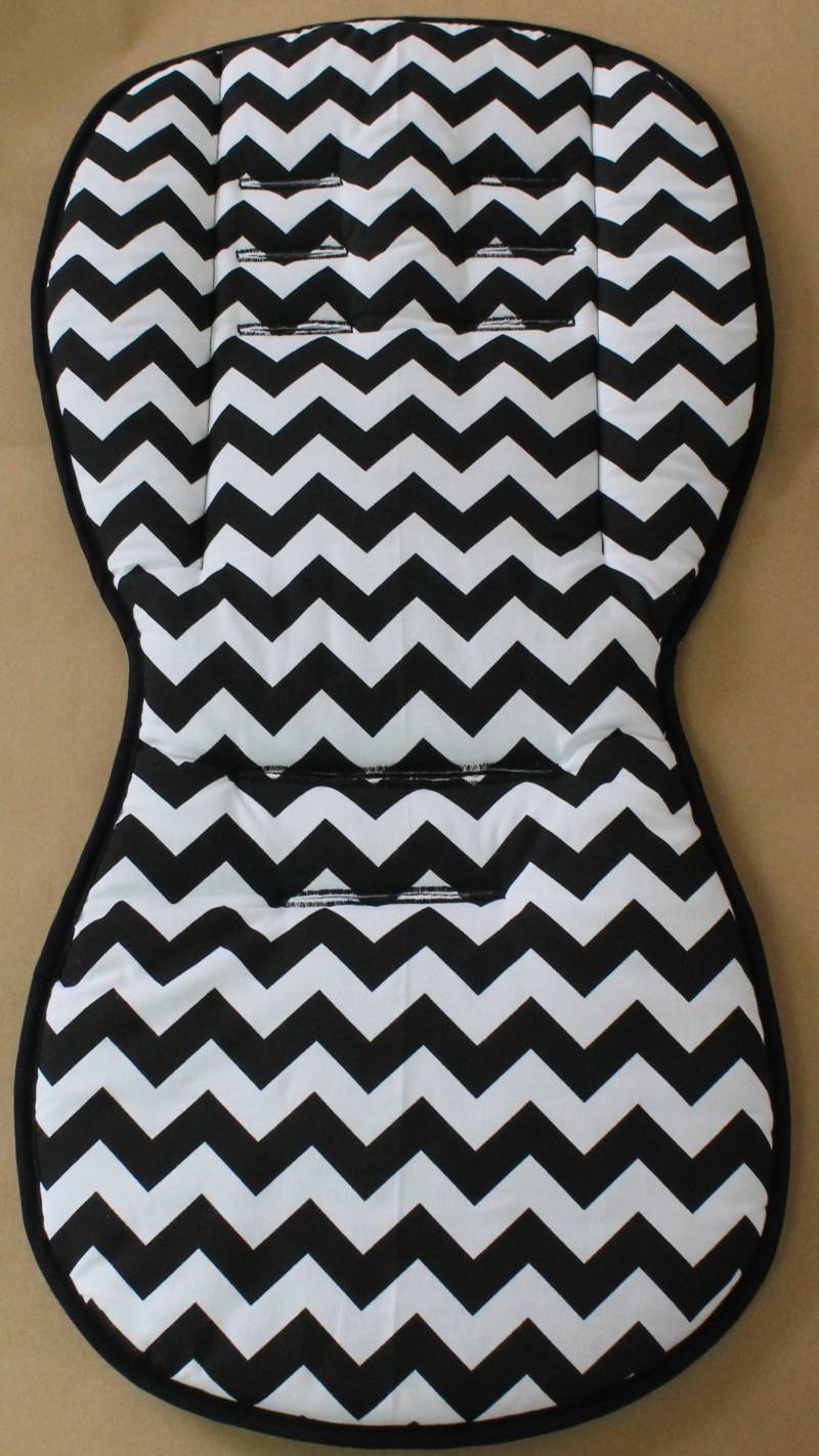 Sitzauflage Für Den "Joie" von Etsy - BuggyTextile