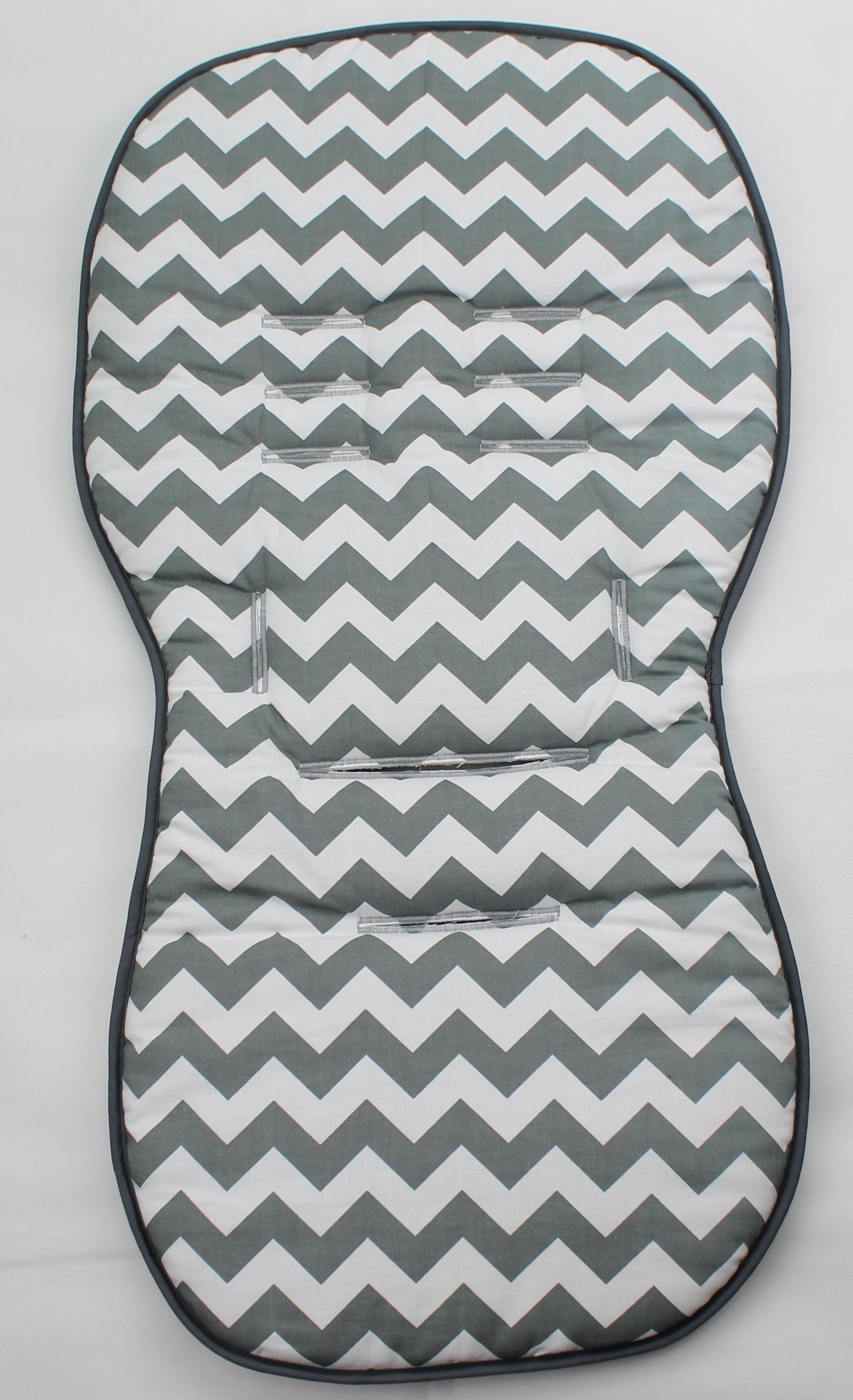 Sitzauflage Für Den "Joie" von Etsy - BuggyTextile