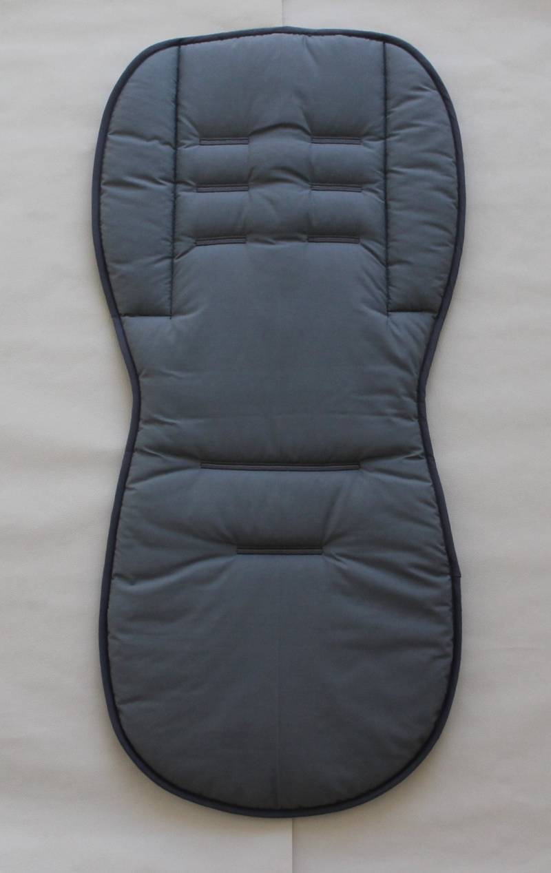 Sitzauflage Für Den "Joie" von Etsy - BuggyTextile