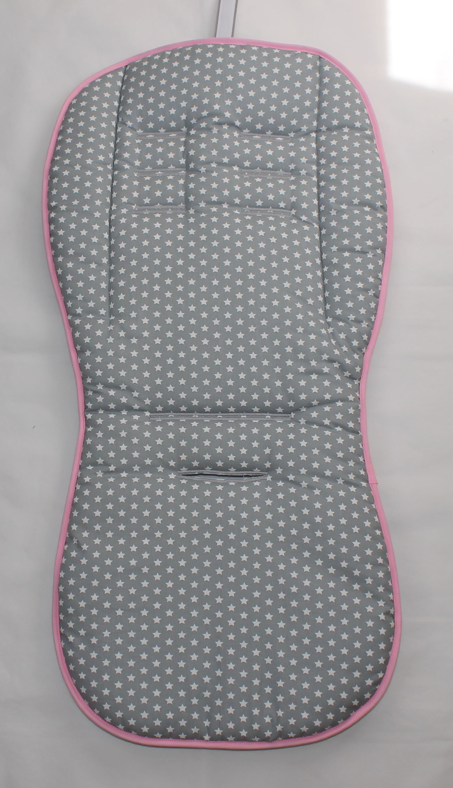 Sitzauflage Für Den "Joie" von Etsy - BuggyTextile