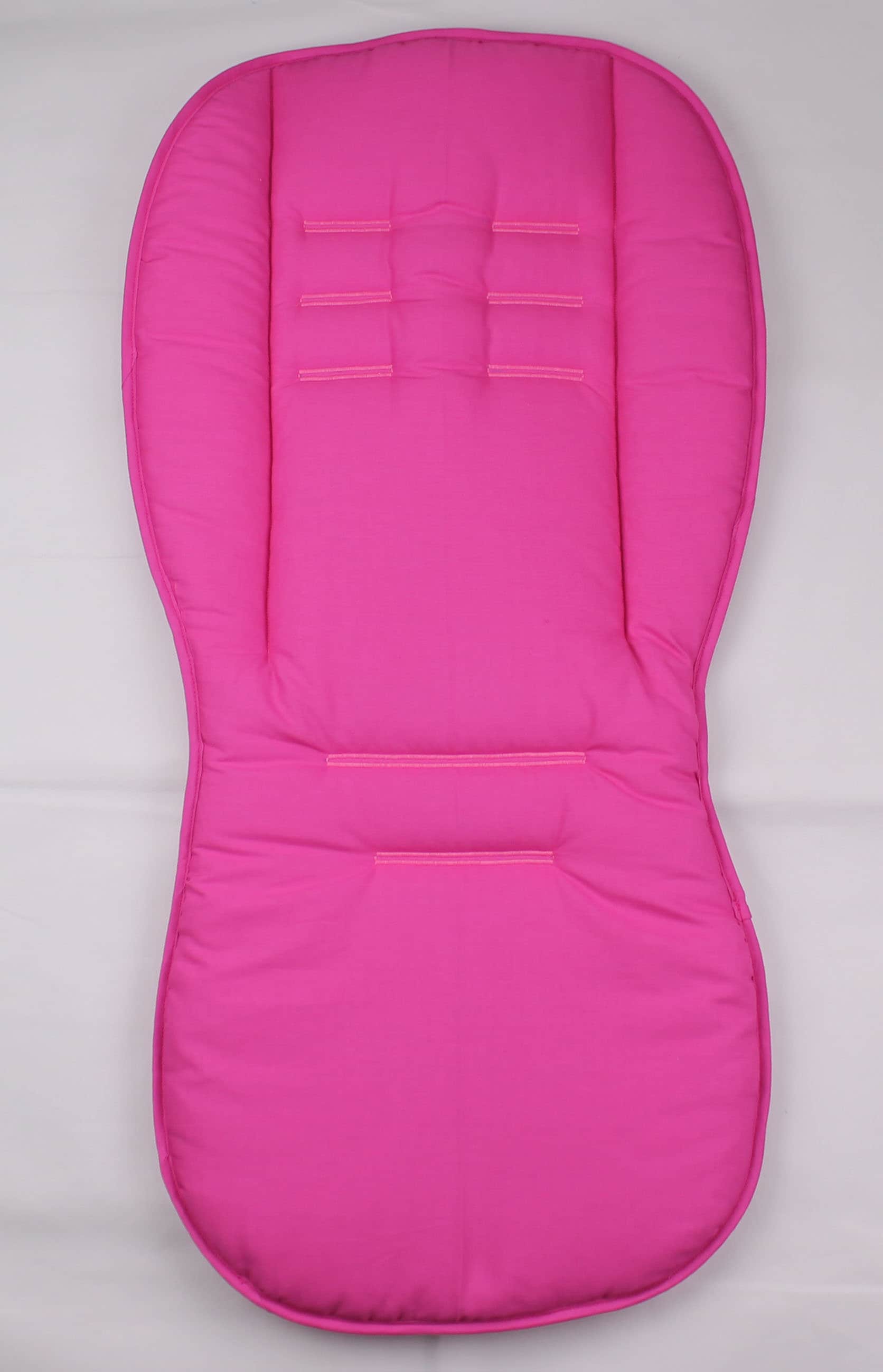 Sitzauflage Für Den "Joie" von Etsy - BuggyTextile