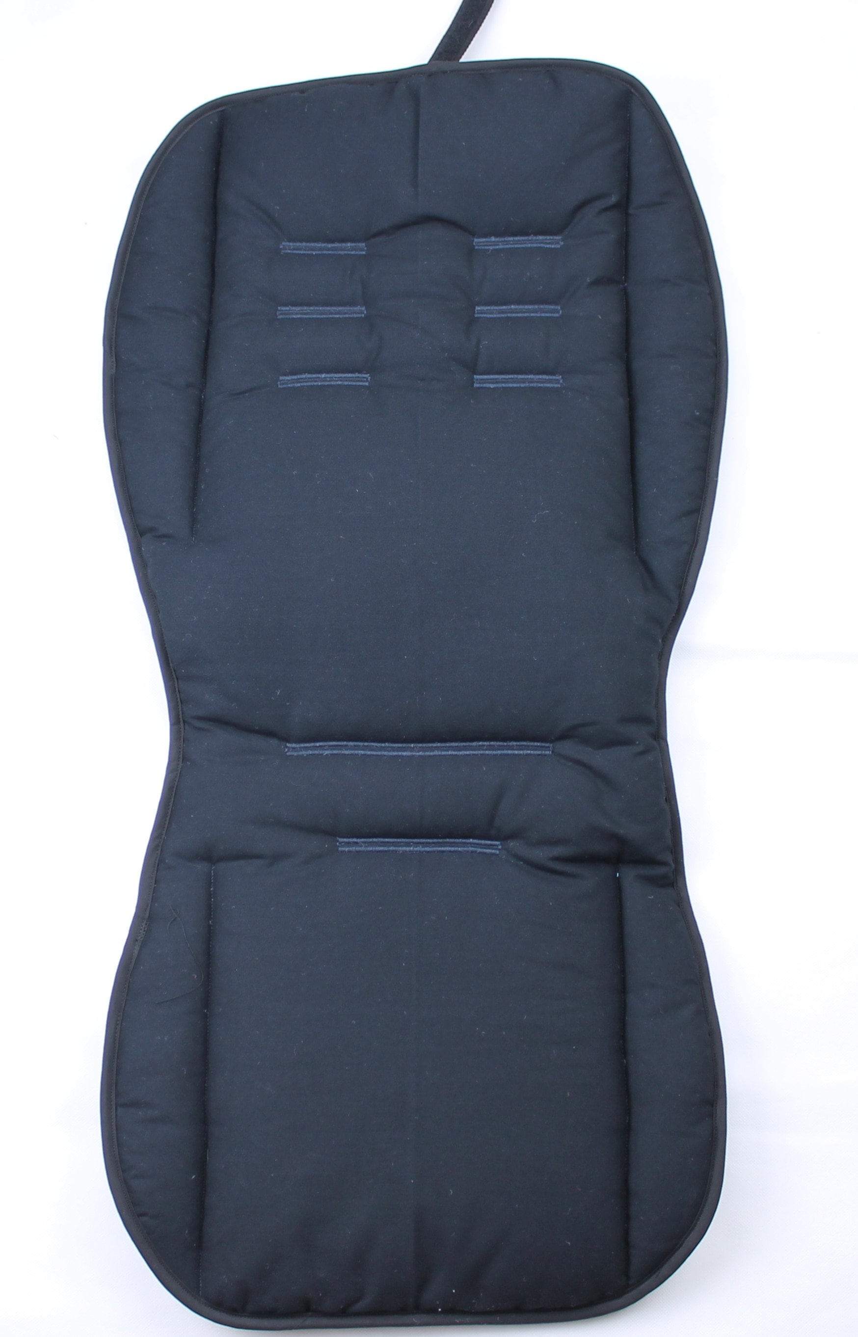 Sitzauflage Für Den "Joie" von Etsy - BuggyTextile