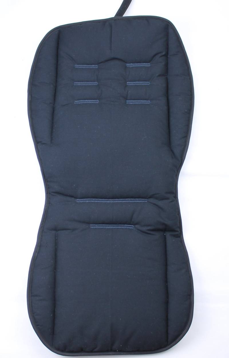 Sitzauflage Für Den "Joie" von Etsy - BuggyTextile