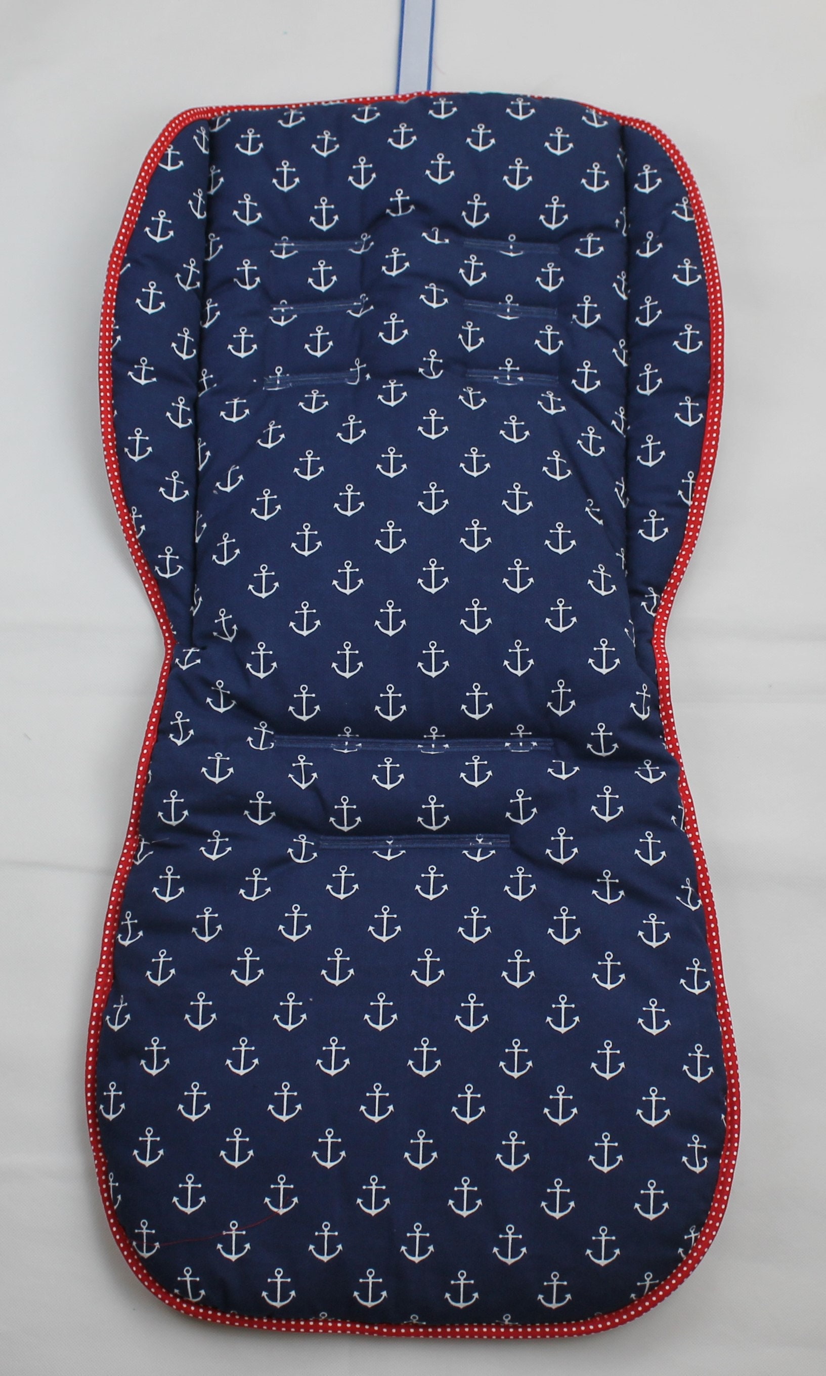 Sitzauflage Für Den "Joie" von Etsy - BuggyTextile