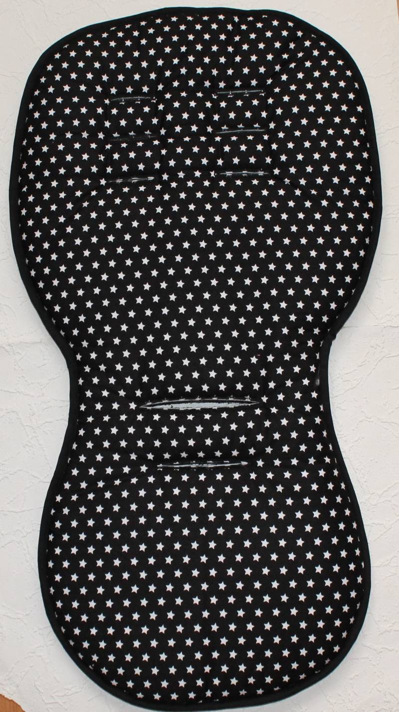 Sitzauflage Für Den "Joie" von Etsy - BuggyTextile