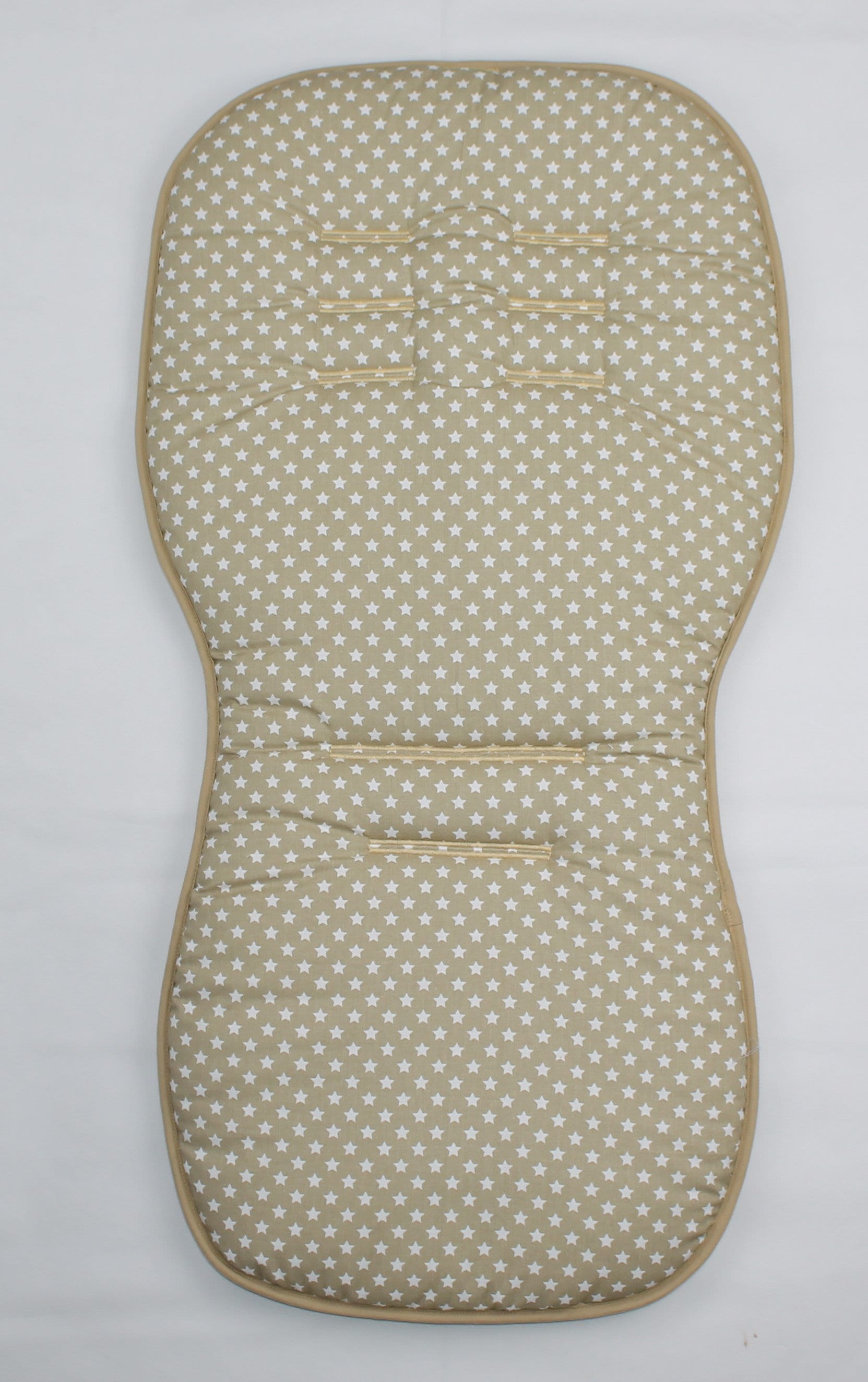 Sitzauflage Für Den "Joie" von Etsy - BuggyTextile