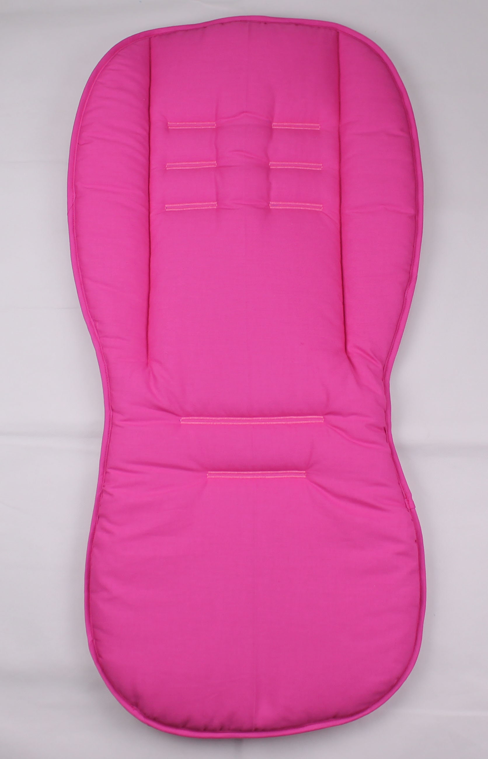 Sitzauflage Für Den "Joie" von Etsy - BuggyTextile