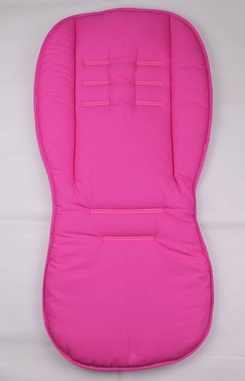 Sitzauflage Für Den "Joie" von Etsy - BuggyTextile