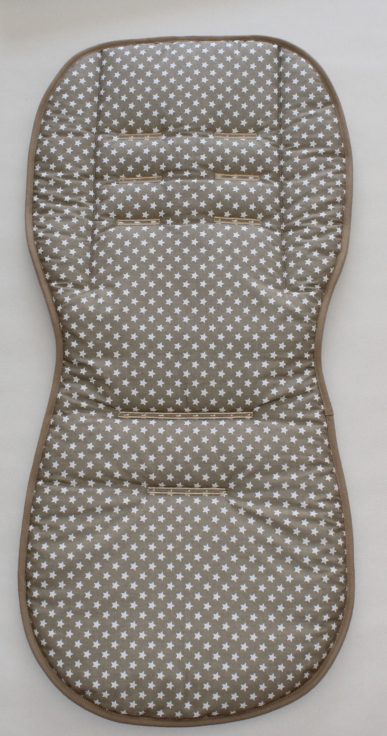 Sitzauflage Für Den "Joie" von Etsy - BuggyTextile