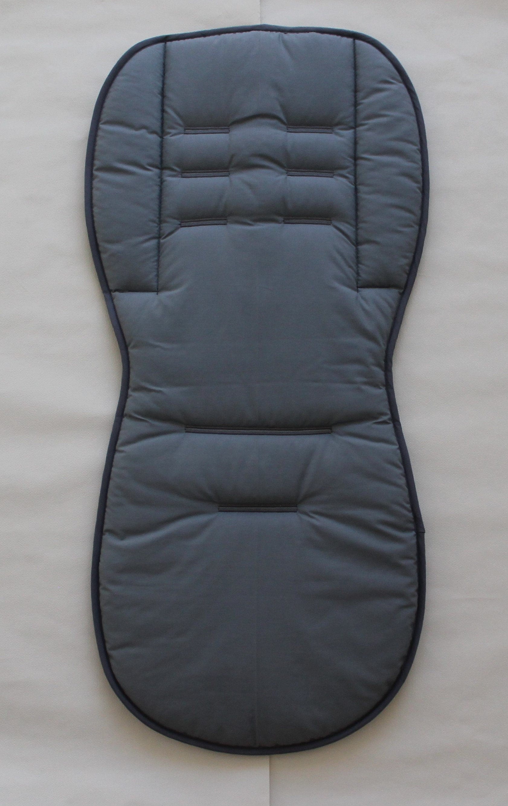 Sitzauflage Für Den "Joie" von Etsy - BuggyTextile