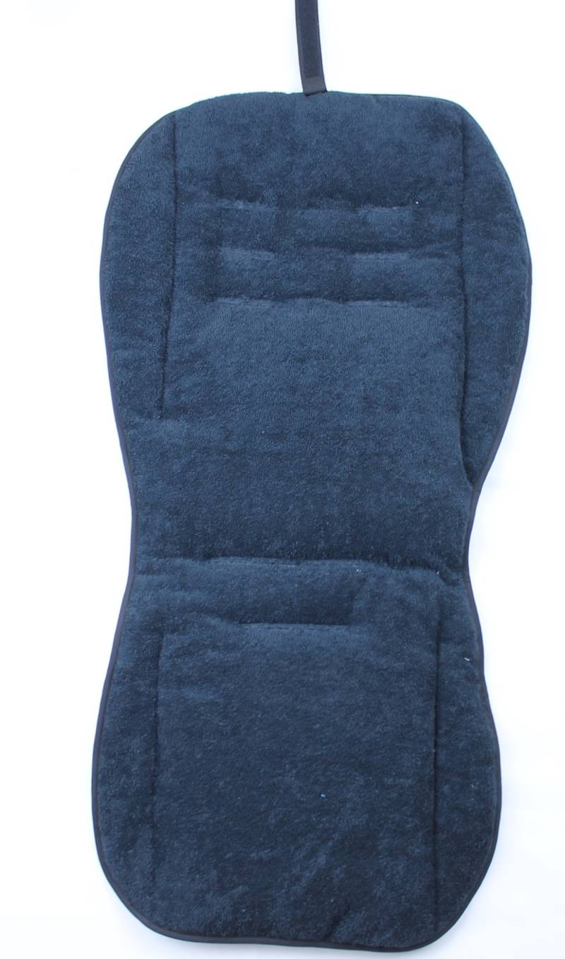 Sitzauflage Für Den "Joie" von Etsy - BuggyTextile