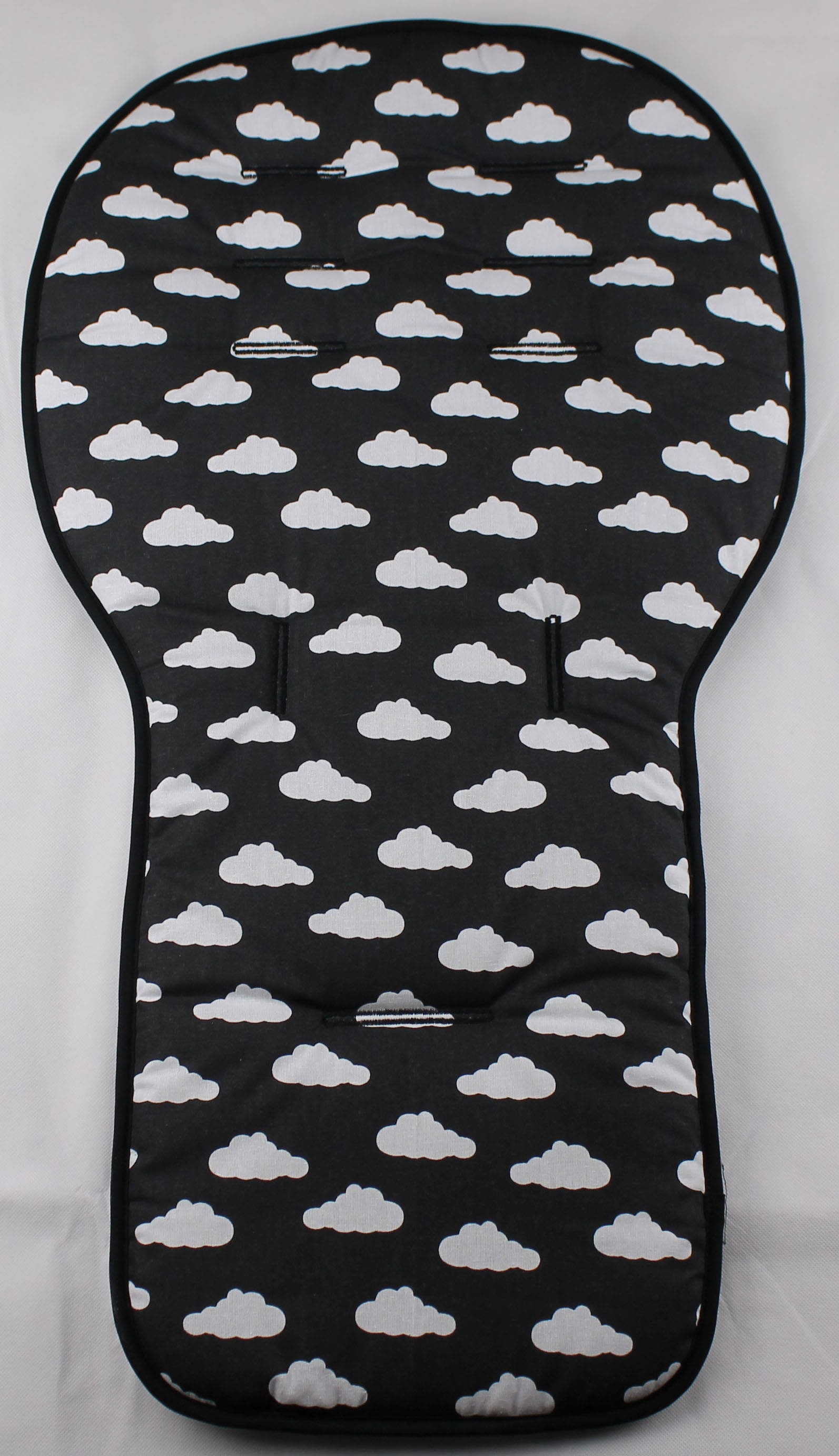 Sitzauflage Für Den "Mountain" von Etsy - BuggyTextile