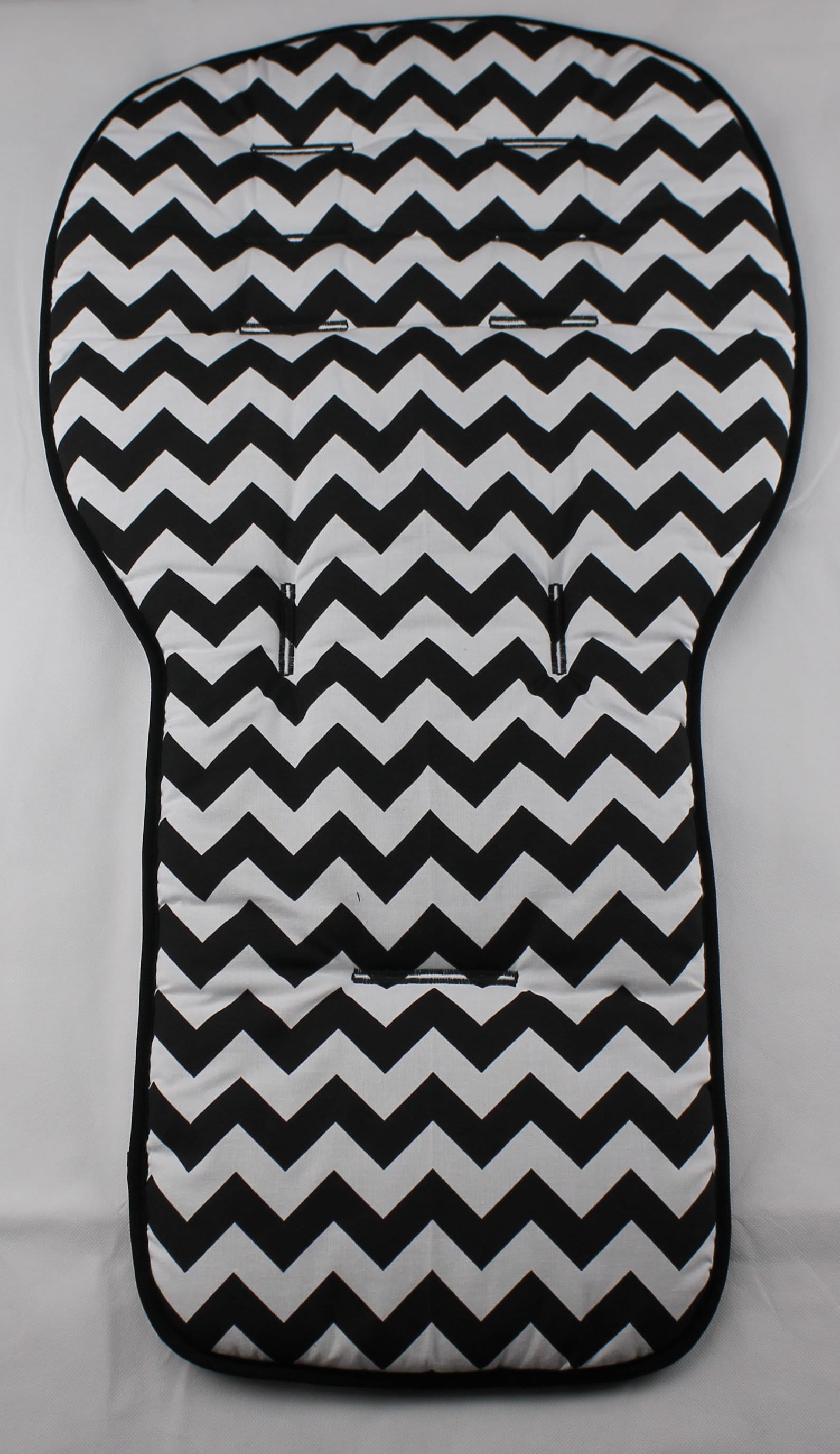 Sitzauflage Für Den "Mountain" von Etsy - BuggyTextile