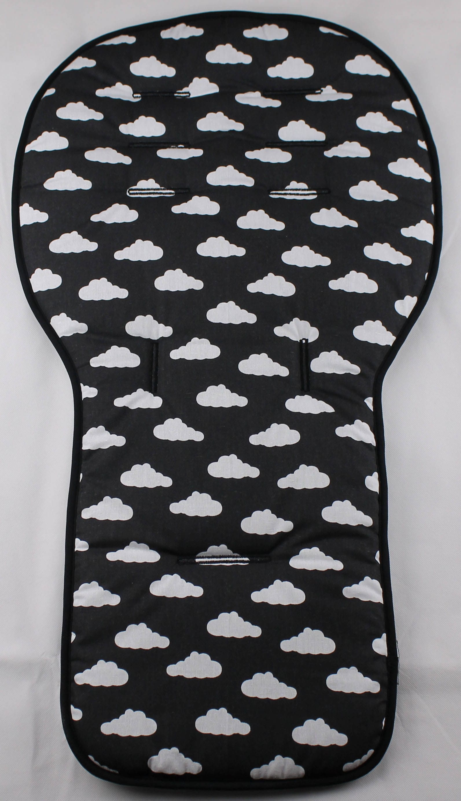 Sitzauflage Für Den "Mountain" von Etsy - BuggyTextile