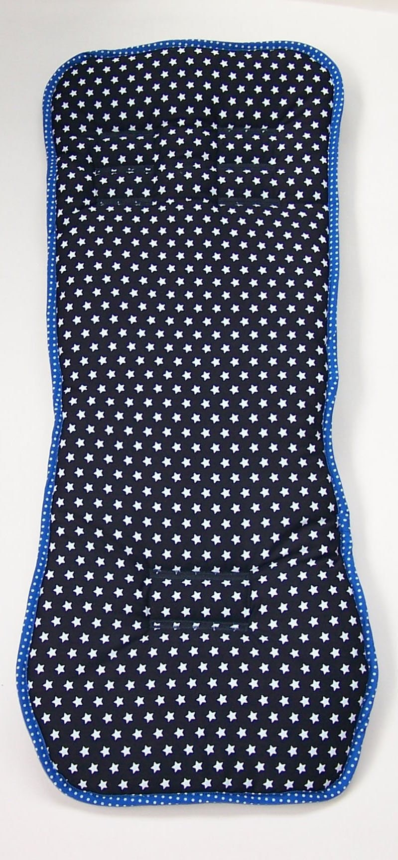 Sitzauflage Für Den "Tfk" von Etsy - BuggyTextile