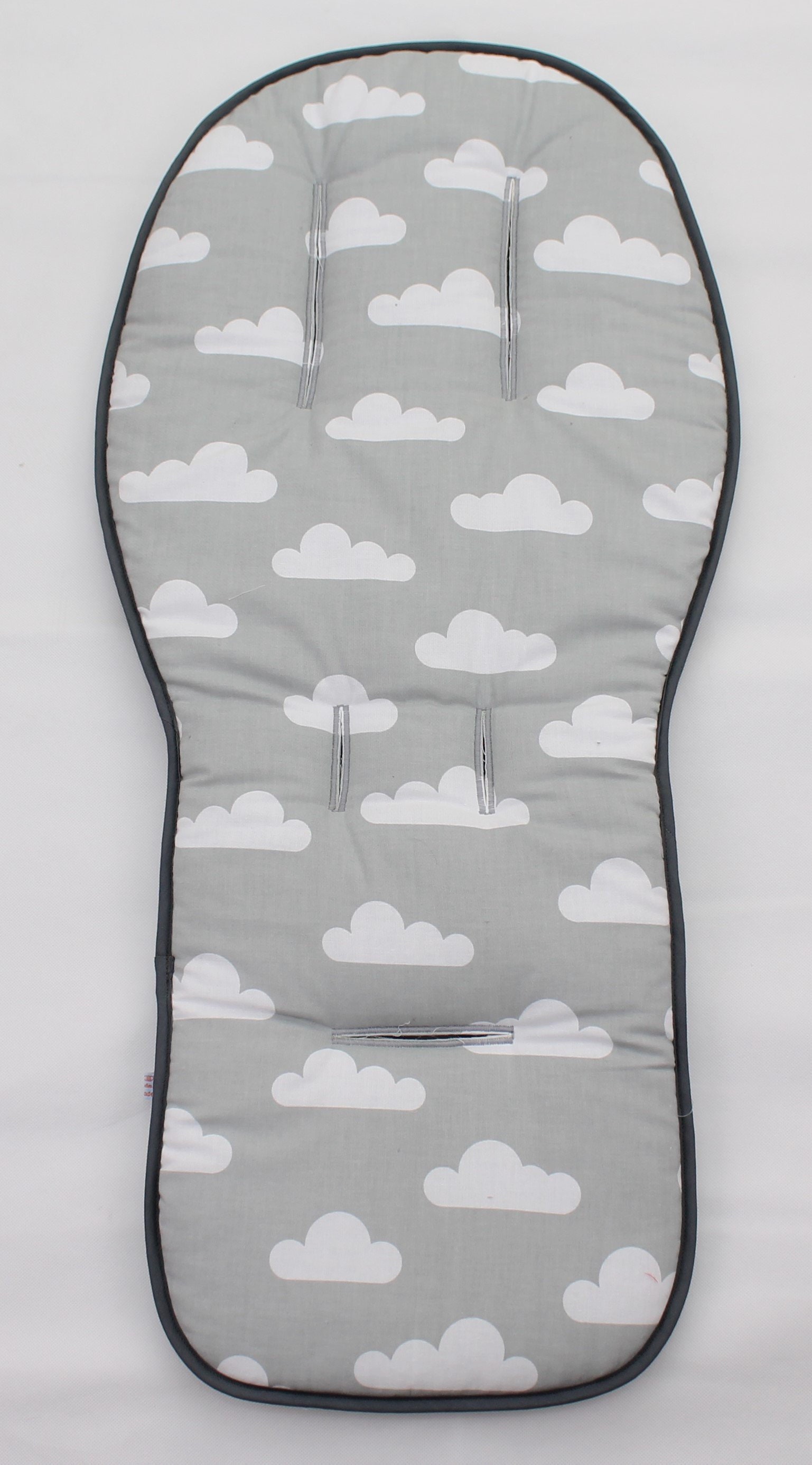 Sitzauflage Für "Joolz ", Sitzbezug, Auflage, Einlage Den Day, Day2, Day3, Geo, Geo2, Hub lieferbar in Über 210 Stoffen von Etsy - BuggyTextile