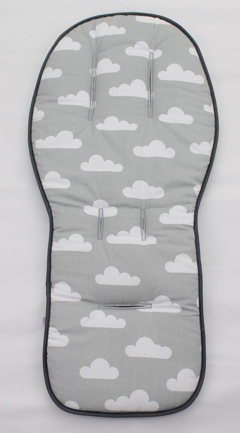 Sitzauflage Für "Joolz ", Sitzbezug, Auflage, Einlage Den Day, Day2, Day3, Geo, Geo2, Hub lieferbar in Über 210 Stoffen von Etsy - BuggyTextile