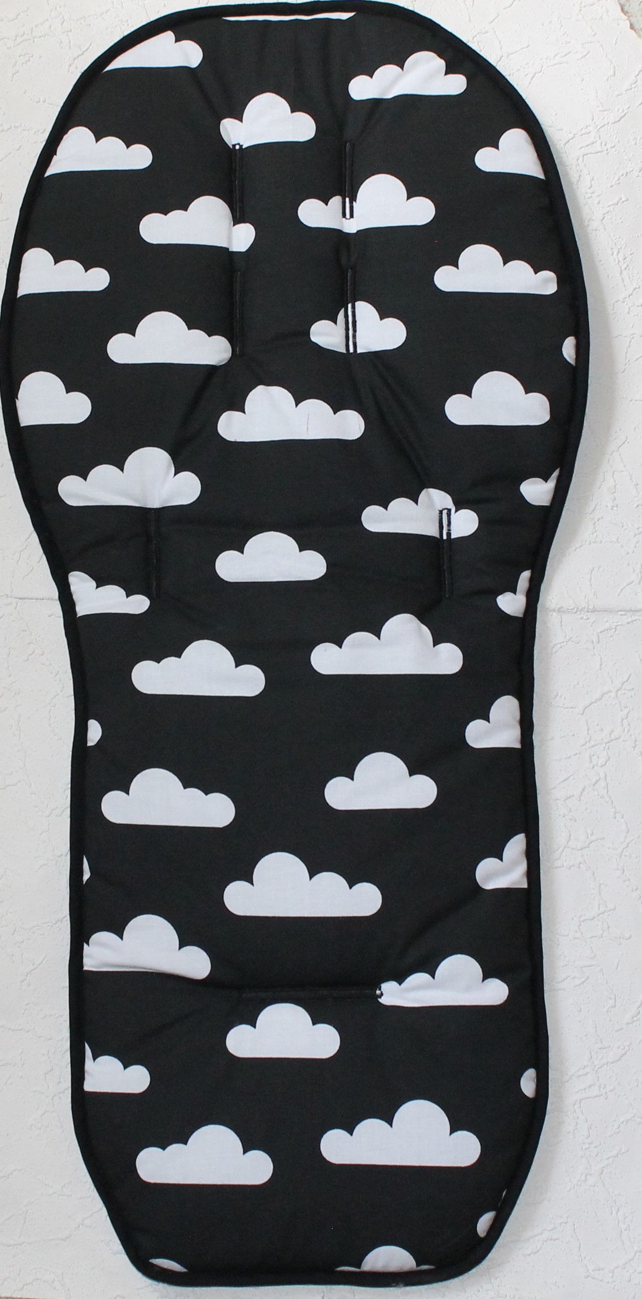 Sitzauflage Für "Joolz ", Sitzbezug, Auflage, Einlage Den Day, Day2, Day3, Geo, Geo2, Hub lieferbar in Über 210 Stoffen von Etsy - BuggyTextile