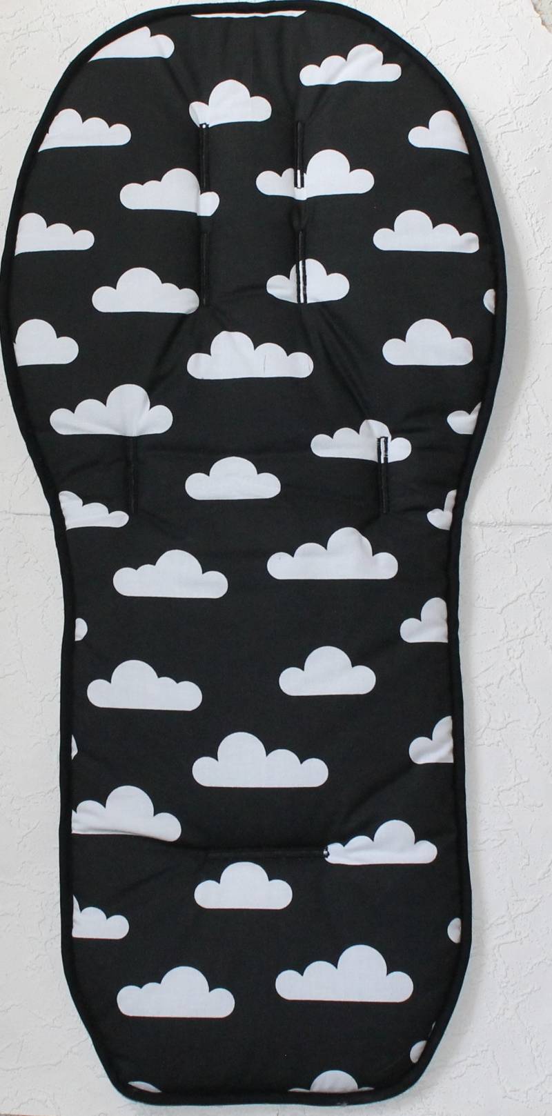 Sitzauflage Für "Joolz ", Sitzbezug, Auflage, Einlage Den Day, Day2, Day3, Geo, Geo2, Hub lieferbar in Über 210 Stoffen von Etsy - BuggyTextile