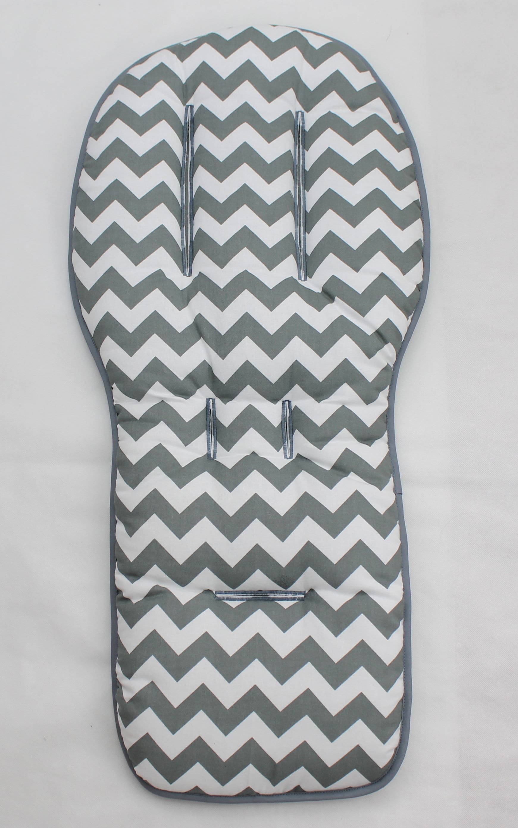 Sitzauflage Für "Joolz ", Sitzbezug, Auflage, Einlage Den Day, Day2, Day3, Geo, Geo2, Hub lieferbar in Über 210 Stoffen von Etsy - BuggyTextile