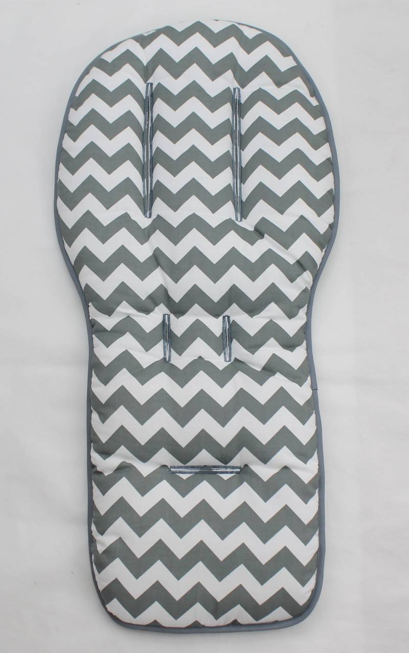 Sitzauflage Für "Joolz ", Sitzbezug, Auflage, Einlage Den Day, Day2, Day3, Geo, Geo2, Hub lieferbar in Über 210 Stoffen von Etsy - BuggyTextile