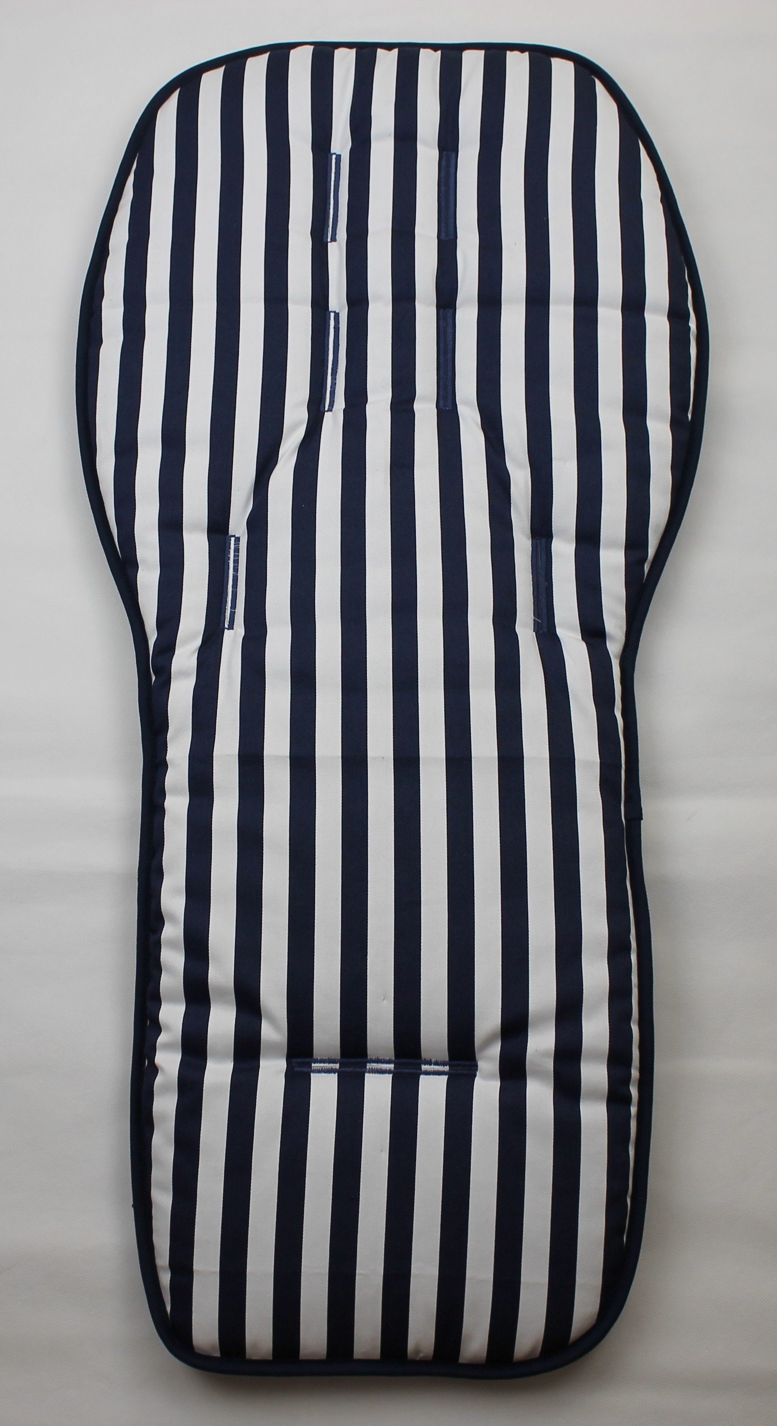 Sitzauflage Für "Joolz ", Sitzbezug, Auflage, Einlage Den Day, Day2, Day3, Geo, Geo2, Hub lieferbar in Über 210 Stoffen von Etsy - BuggyTextile