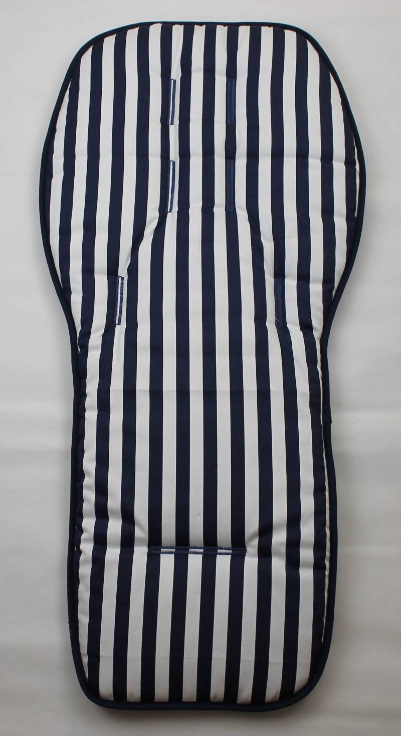 Sitzauflage Für "Joolz ", Sitzbezug, Auflage, Einlage Den Day, Day2, Day3, Geo, Geo2, Hub lieferbar in Über 210 Stoffen von Etsy - BuggyTextile