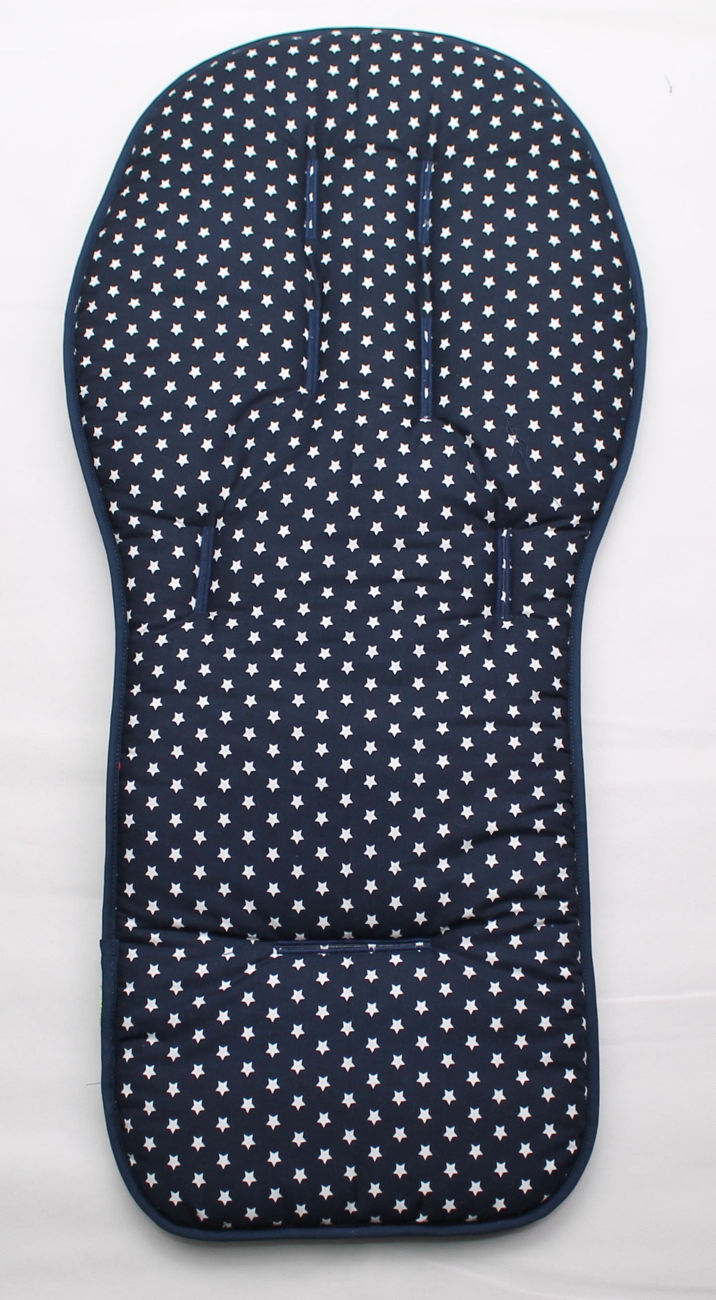 Sitzauflage Für "Joolz ", Sitzbezug, Auflage, Einlage Den Day, Day2, Day3, Geo, Geo2, Hub lieferbar in Über 210 Stoffen von Etsy - BuggyTextile