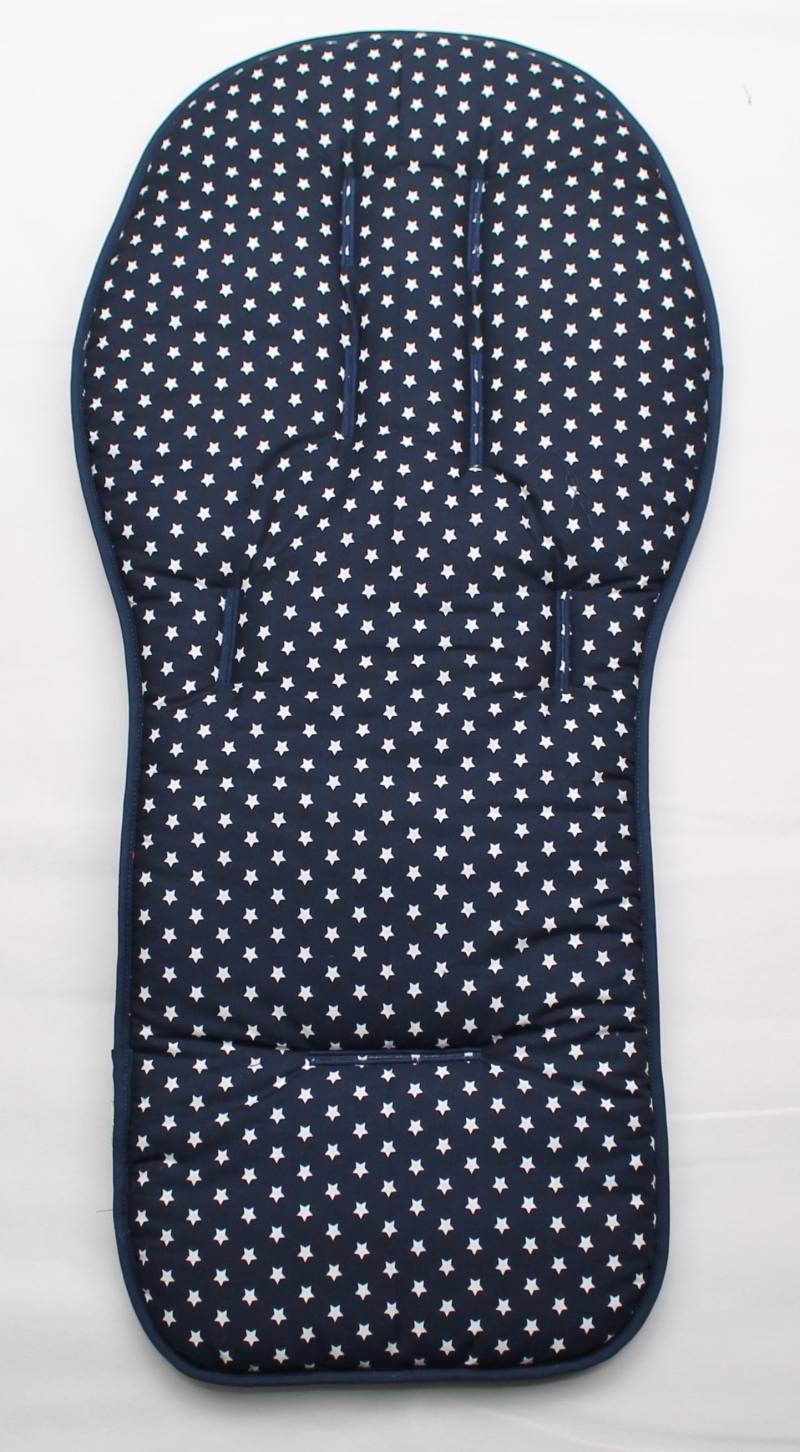 Sitzauflage Für "Joolz ", Sitzbezug, Auflage, Einlage Den Day, Day2, Day3, Geo, Geo2, Hub lieferbar in Über 210 Stoffen von Etsy - BuggyTextile