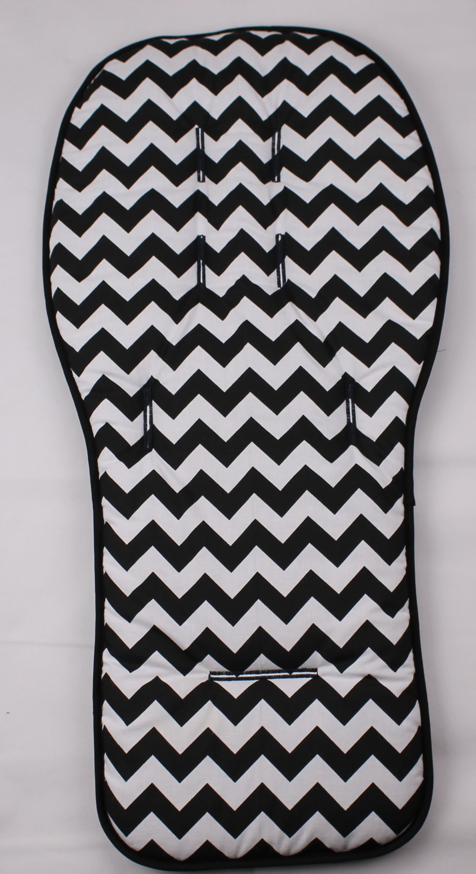 Sitzauflage Für "Joolz ", Sitzbezug, Auflage, Einlage Den Day, Day2, Day3, Geo, Geo2, Hub lieferbar in Über 210 Stoffen von Etsy - BuggyTextile