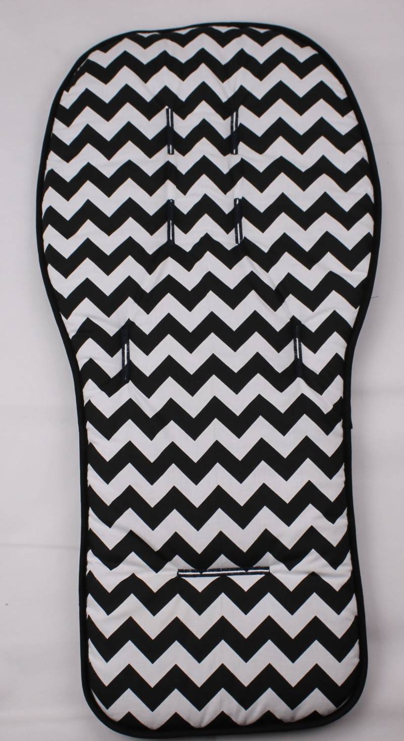 Sitzauflage Für "Joolz ", Sitzbezug, Auflage, Einlage Den Day, Day2, Day3, Geo, Geo2, Hub lieferbar in Über 210 Stoffen Sitzauflage Für "Joolz ", Sitzbezug, Auflage, Einlage Den Day, Day2, Day3, Geo, Geo2, Hub lieferbar in Über 210 Stoffen von Etsy - BuggyTextile