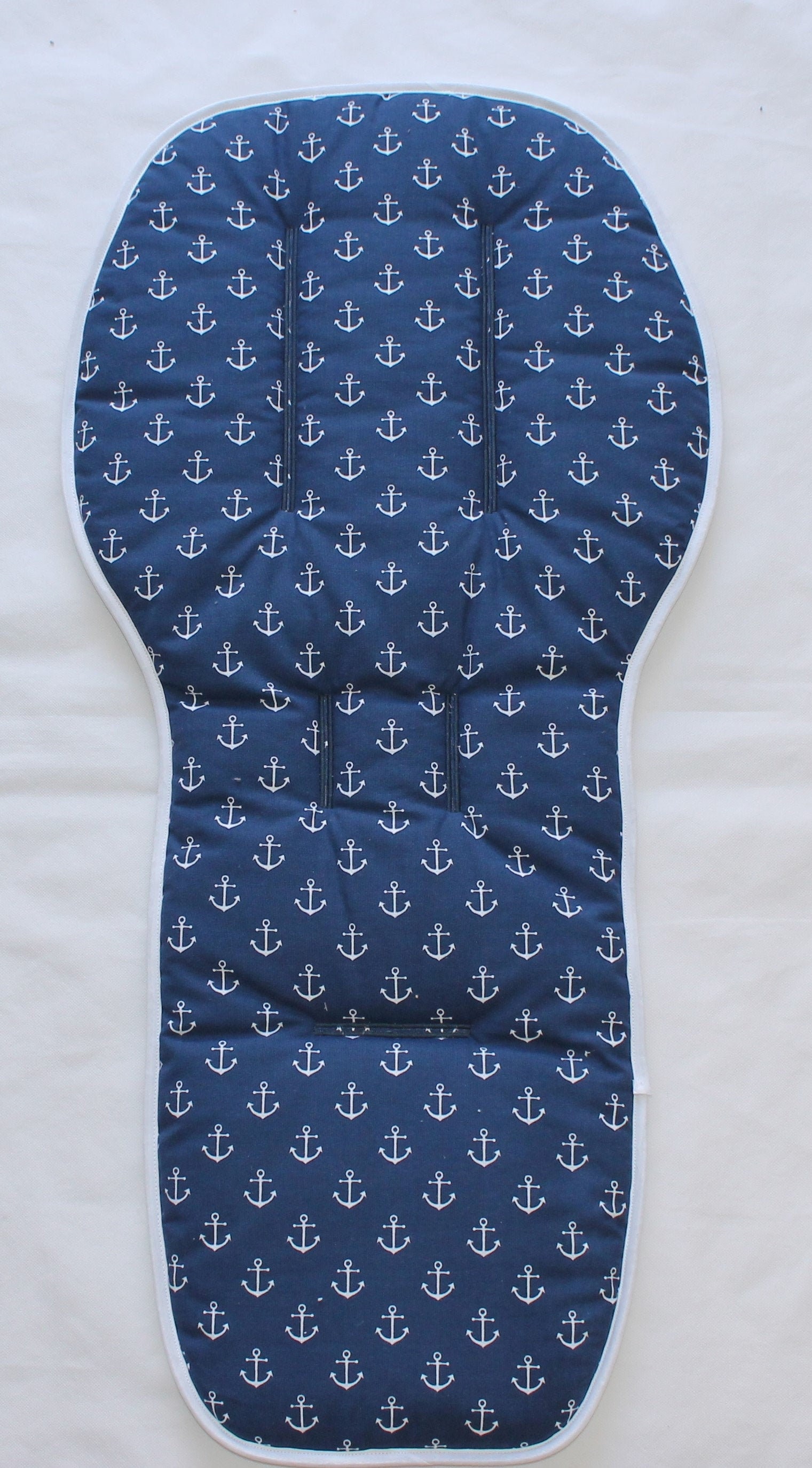 Sitzauflage Für "Joolz ", Sitzbezug, Auflage, Einlage Den Day, Day2, Day3, Geo, Geo2, Hub lieferbar in Über 210 Stoffen Sitzauflage Für "Joolz ", Sitzbezug, Auflage, Einlage Den Day, Day2, Day3, Geo, Geo2, Hub lieferbar in Über 210 Stoffen von Etsy - BuggyTextile