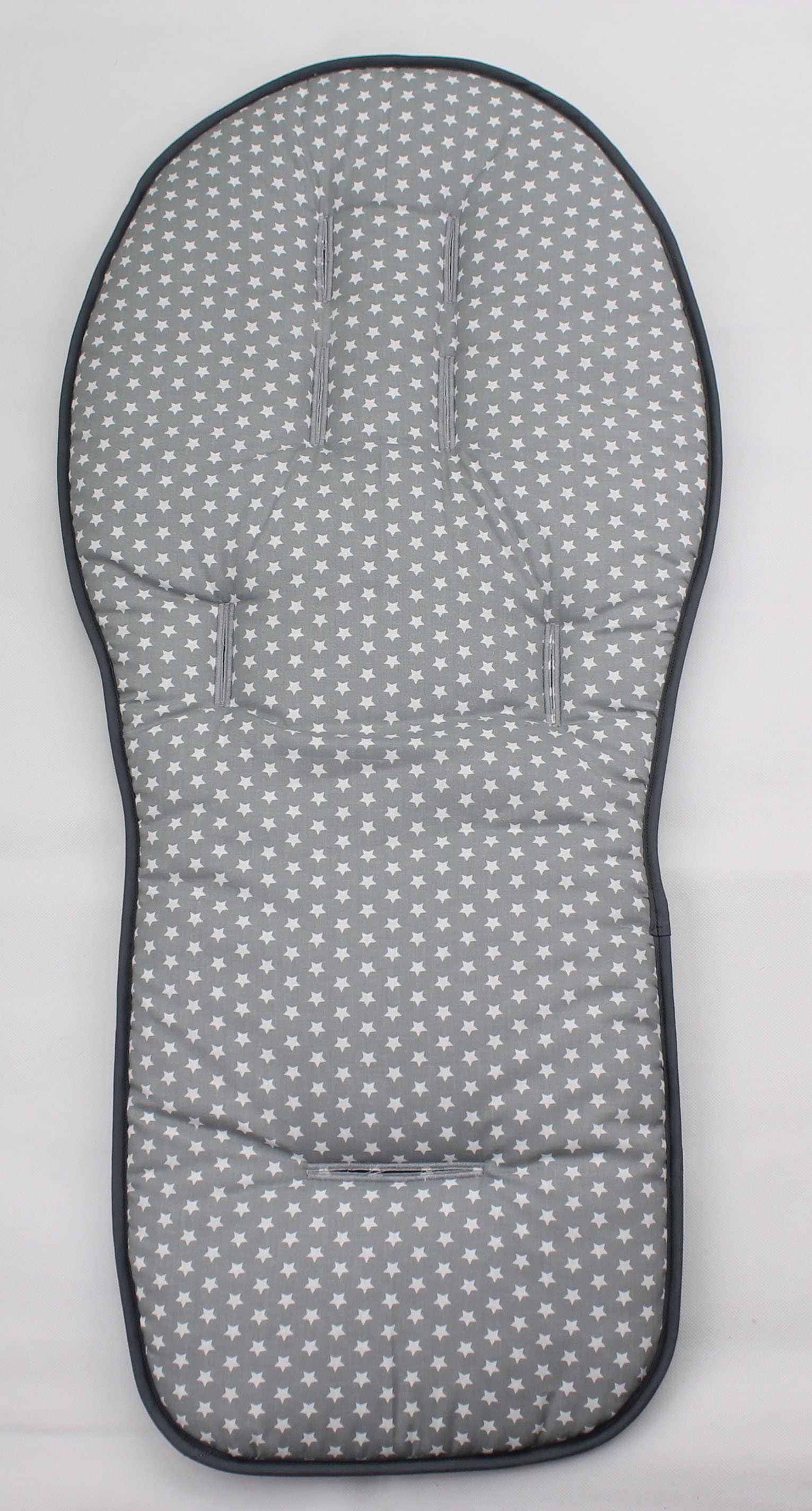 Sitzauflage Für "Joolz ", Sitzbezug, Auflage, Einlage Den Day, Day2, Day3, Geo, Geo2, Hub lieferbar in Über 210 Stoffen von Etsy - BuggyTextile