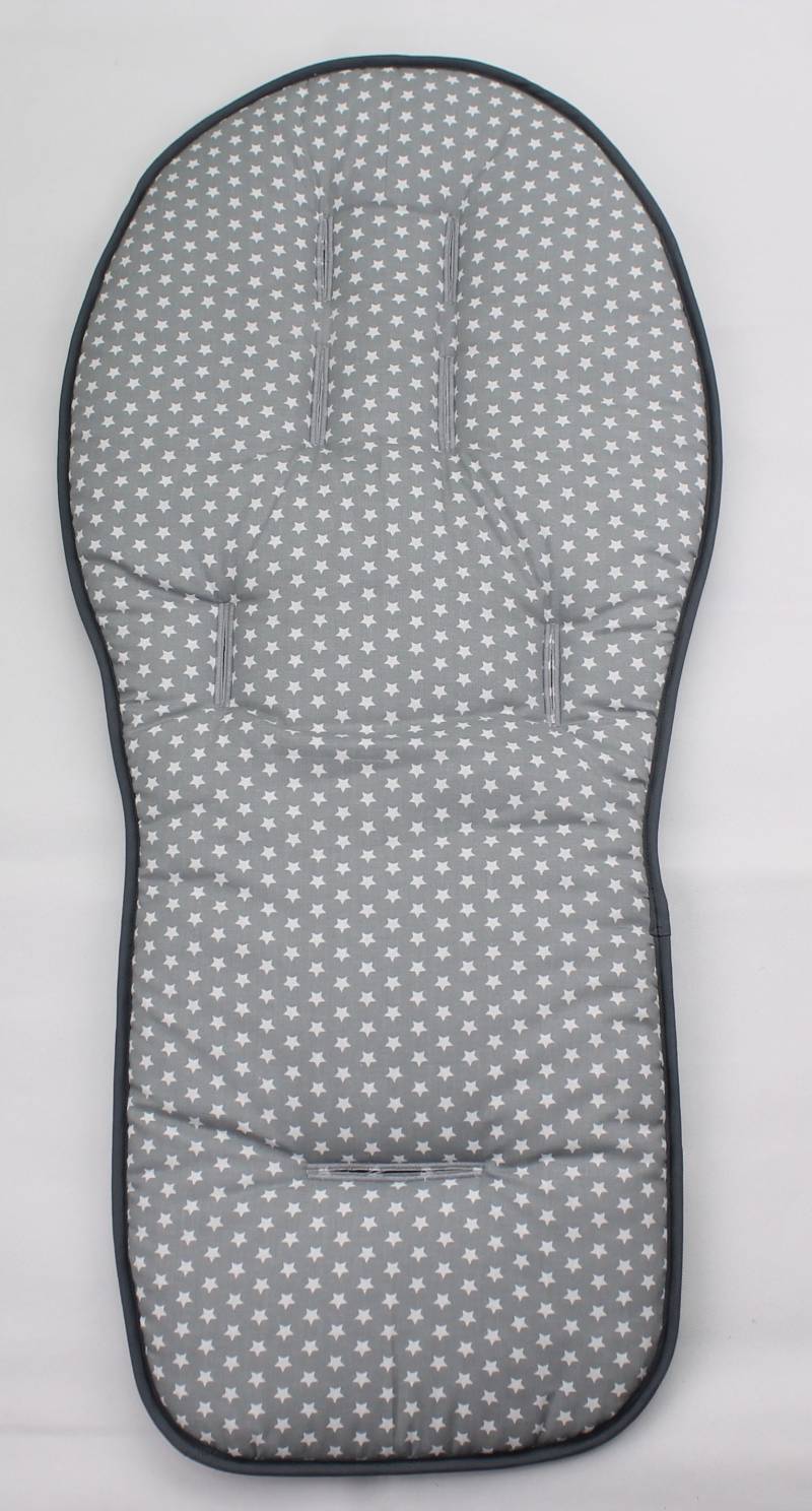 Sitzauflage Für "Joolz ", Sitzbezug, Auflage, Einlage Den Day, Day2, Day3, Geo, Geo2, Hub lieferbar in Über 210 Stoffen von Etsy - BuggyTextile