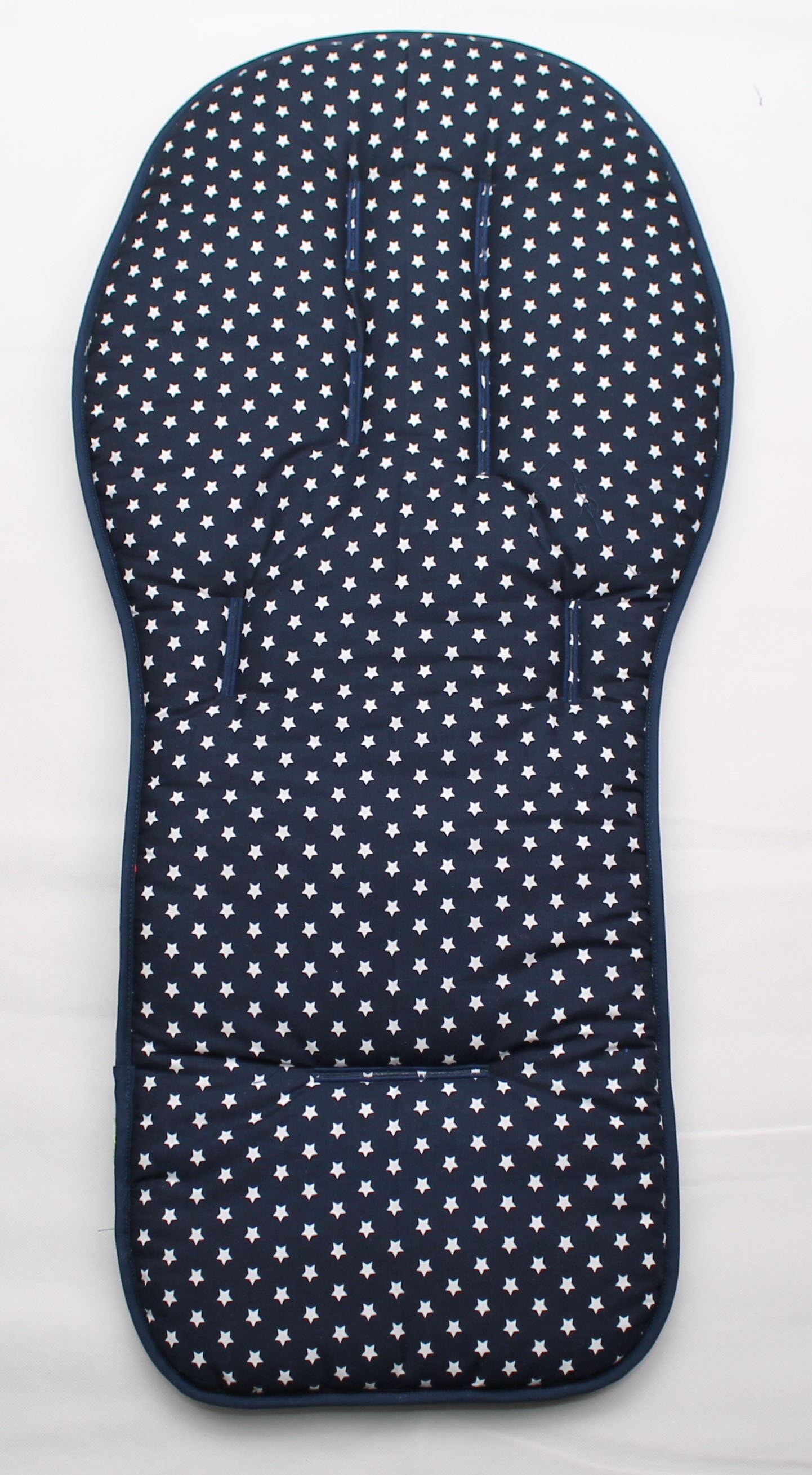 Sitzauflage Für "Joolz ", Sitzbezug, Auflage, Einlage Den Day, Day2, Day3, Geo, Geo2, Hub lieferbar in Über 210 Stoffen von Etsy - BuggyTextile