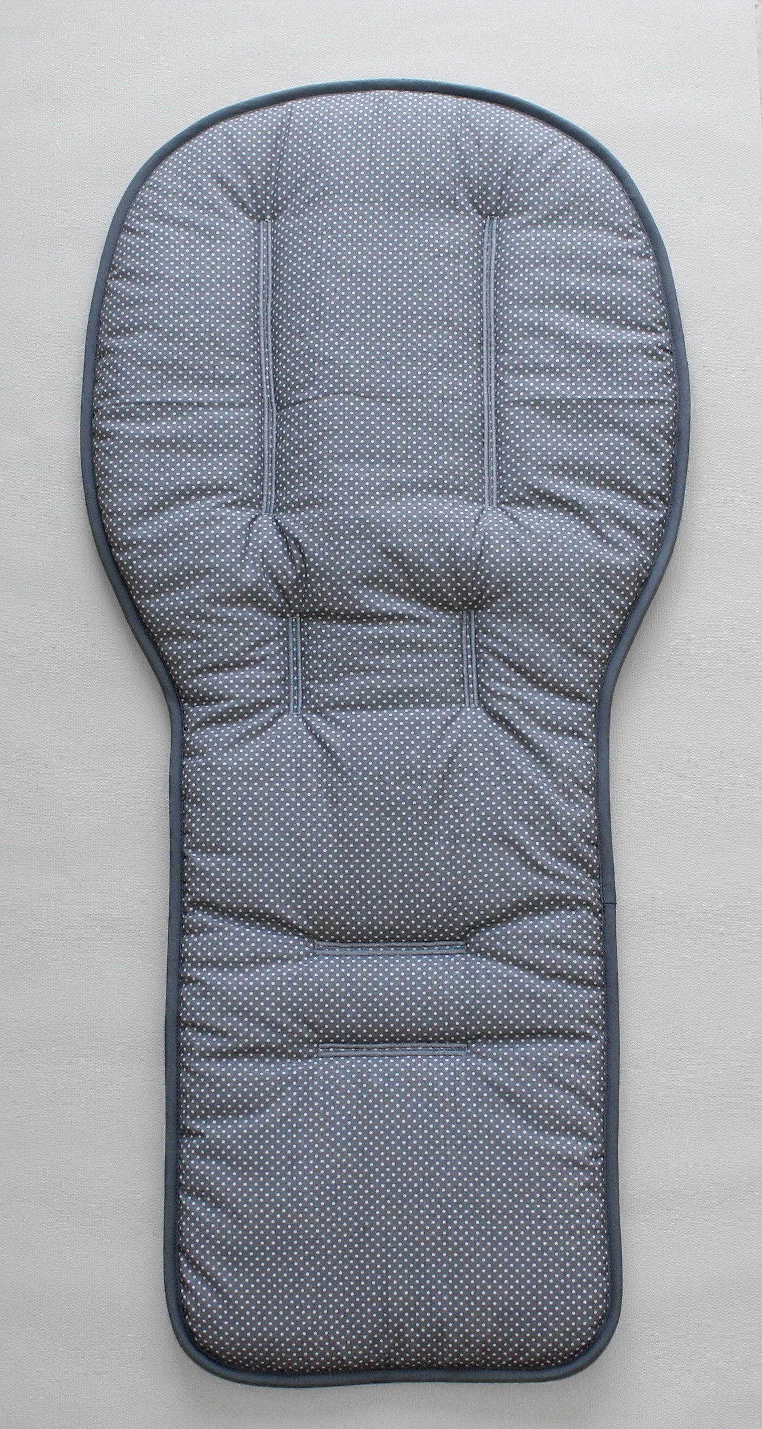 Sitzauflage Für "Joolz ", Sitzbezug, Auflage, Einlage Den Day, Day2, Day3, Geo, Geo2, Hub lieferbar in Über 210 Stoffen von Etsy - BuggyTextile