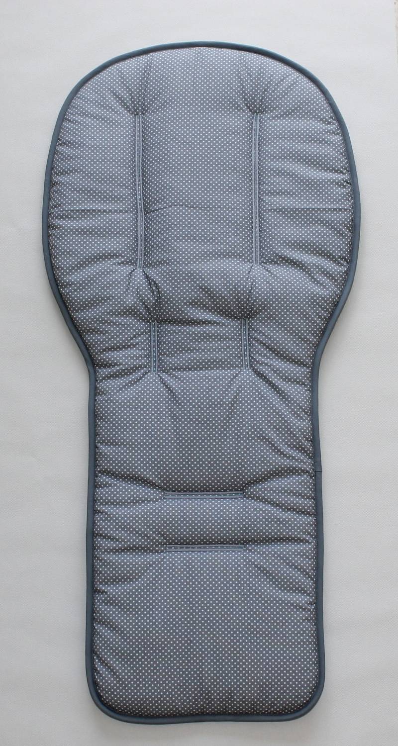 Sitzauflage Für "Joolz ", Sitzbezug, Auflage, Einlage Den Day, Day2, Day3, Geo, Geo2, Hub lieferbar in Über 210 Stoffen von Etsy - BuggyTextile