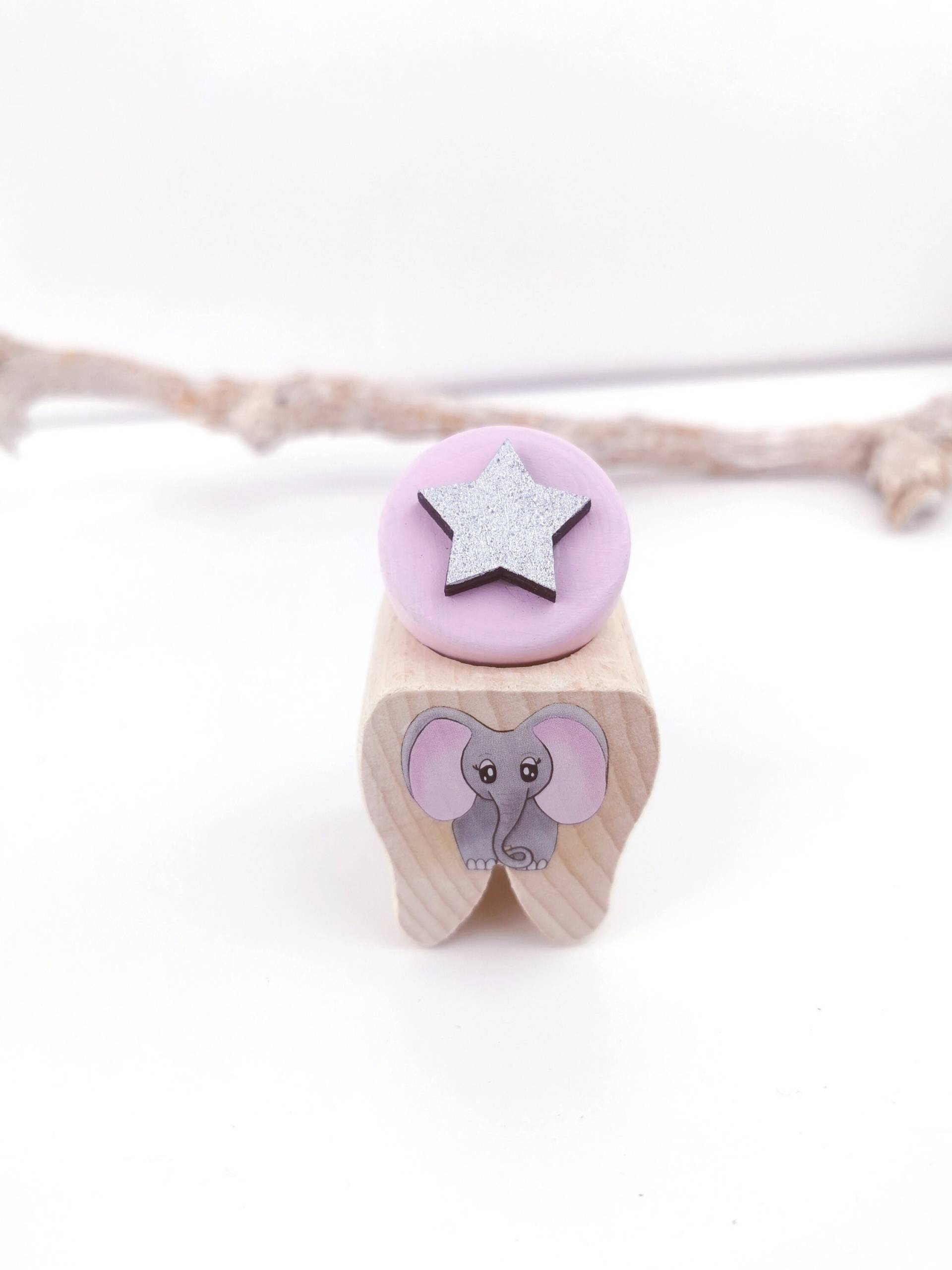 Personalisierte Zahndose, Zahndose Elefant, Rosa, Mädchen, Mit Name, Zahnfee Geschenk, Holz Personalisierte Zahndose, Zahndose Elefant, Rosa, Mädchen, Mit Name, Zahnfee Geschenk, Holz von Etsy - BuntesBienchen