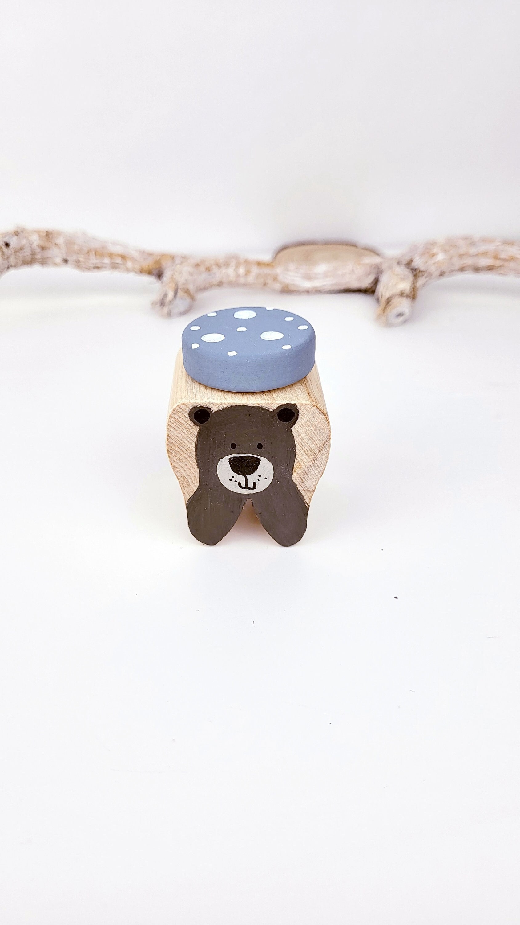 Personalisierte Zahndose Bär Aus Holz Auf Wunsch Mit Name Zur Aufbewahrung Der Milchzähne Auch Ideal Als Geschenk Von Zahnfee Personalisierte Zahndose Bär Aus Holz Auf Wunsch Mit Name Zur Aufbewahrung Der Milchzähne Auch Ideal Als Geschenk Von Zahnfee von Etsy - BuntesBienchen
