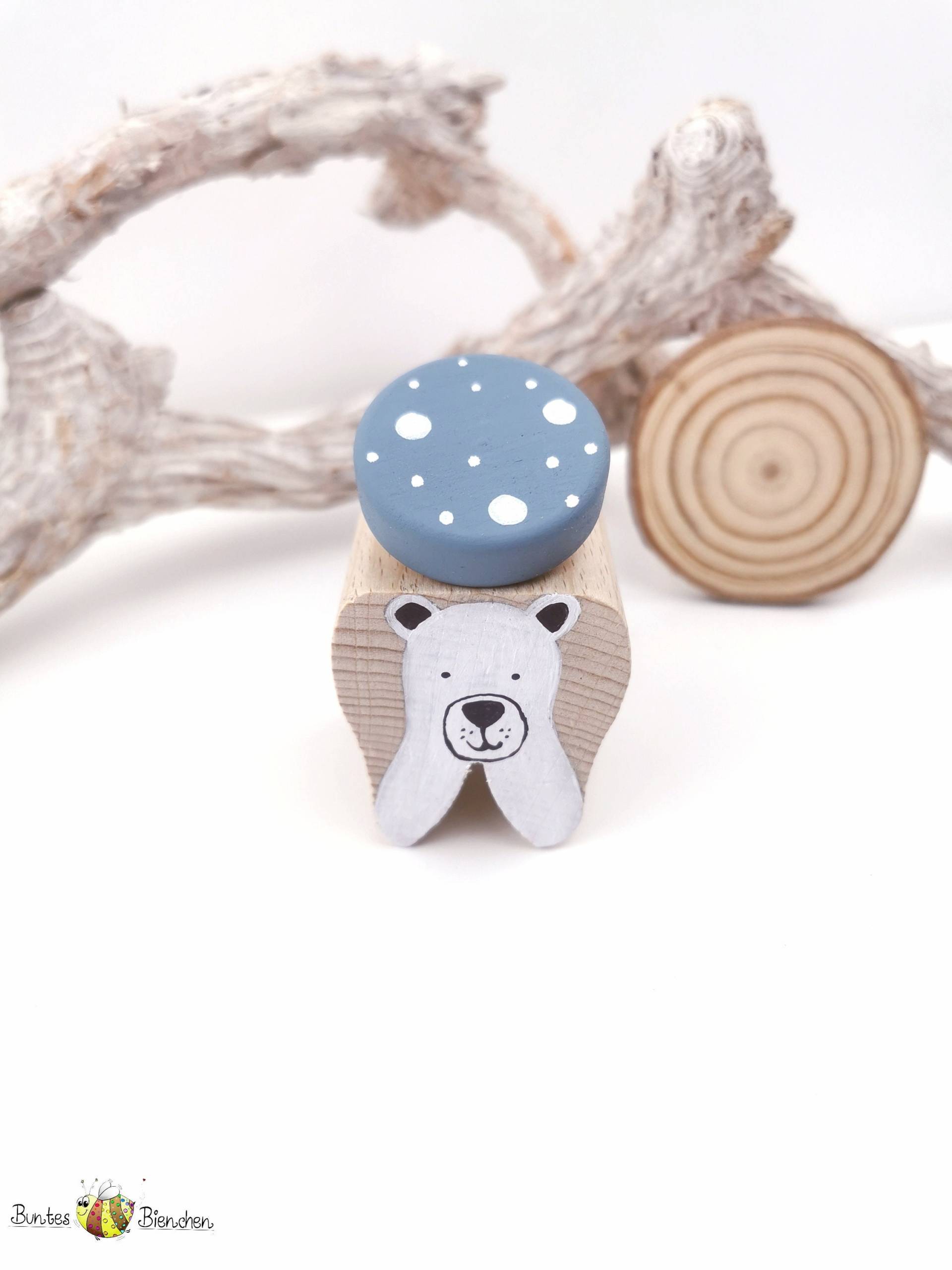 Zahndose Personalisiert Mit Eisbär Aus Holz Für Kinder, Holz, Daten, Junge, Geschenk Zahn Zahndose Personalisiert Mit Eisbär Aus Holz Für Kinder, Holz, Daten, Junge, Geschenk Zahn von Etsy - BuntesBienchen