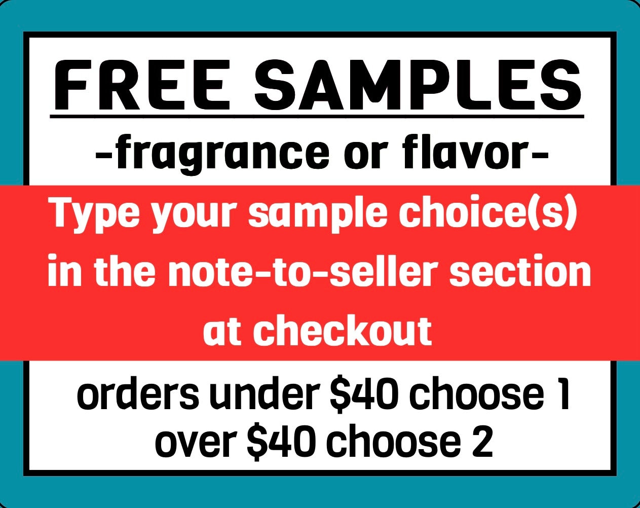 Pumpkin Spice Latte Bio-Aromaöl Veganer Lippenbalsam, Glanz & Peeling von Etsy - ButterCress