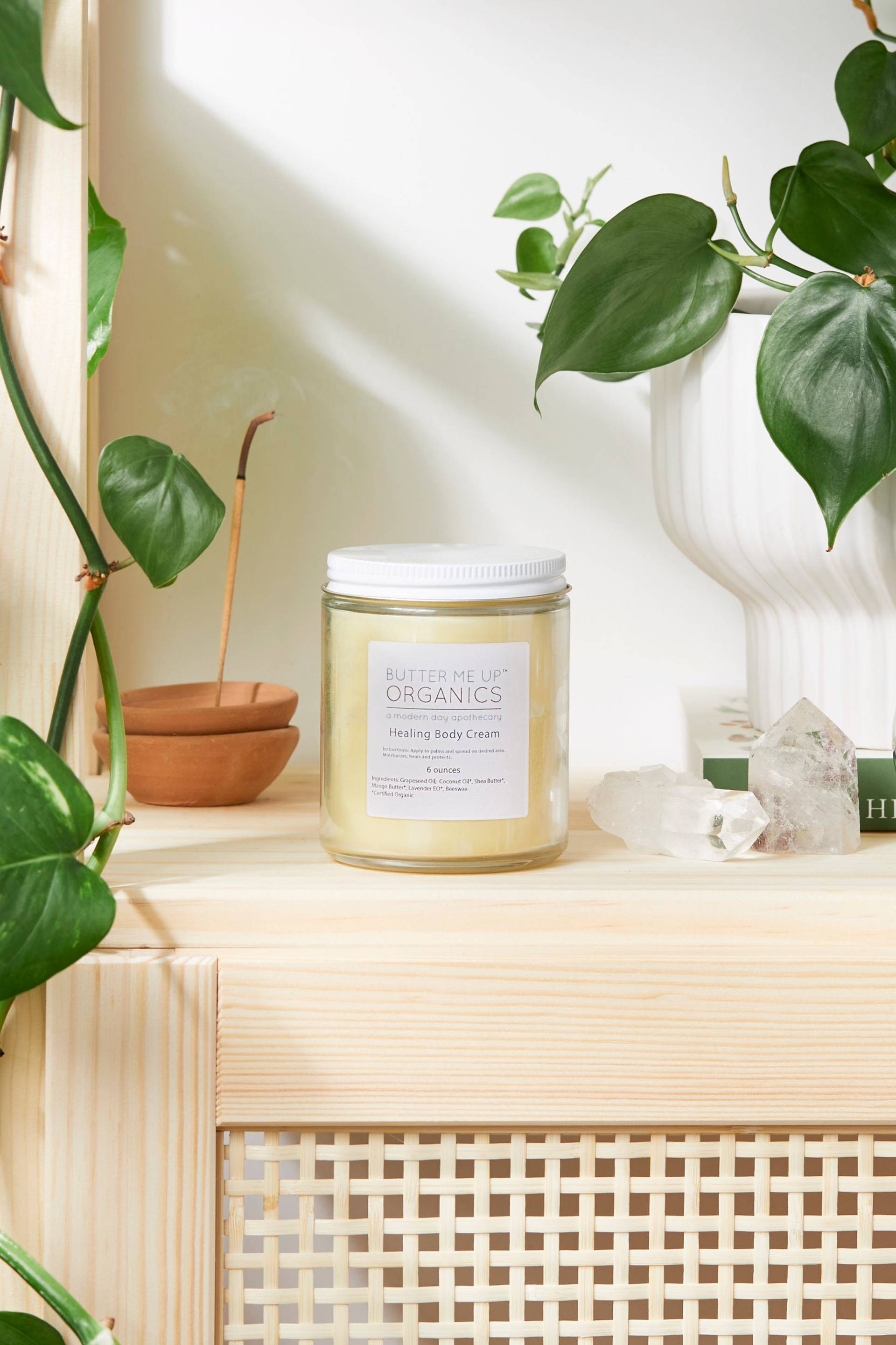 Feuchtigkeitsspendende Körpercreme/Bio Körperlotion Winterhaut Trockene Haut Feuchtigkeitsspendende Körpercreme/Bio Körperlotion Winterhaut Trockene Haut von Etsy - ButterMeUpOrganics