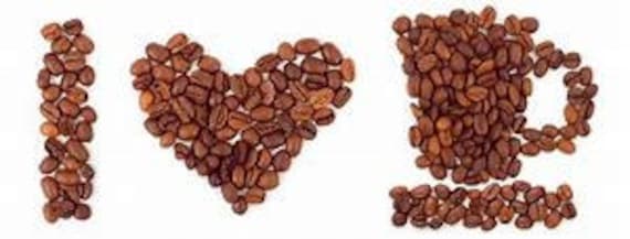 Röstkaffeebutter/ All Natural/Vegan von Etsy - ButterSoftMoisture