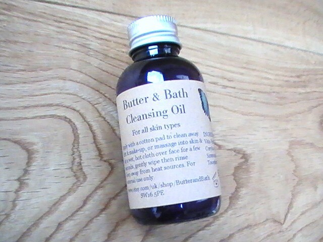 Jojoba-Öl, Reine Golden Jojoba, Natürliche Hautpflege, Kalt Gepressten Massageöle, Gesichts Öle, Körperöl, Haaröl, Bad Öle 50Ml/2Floz von Etsy - ButterandBath
