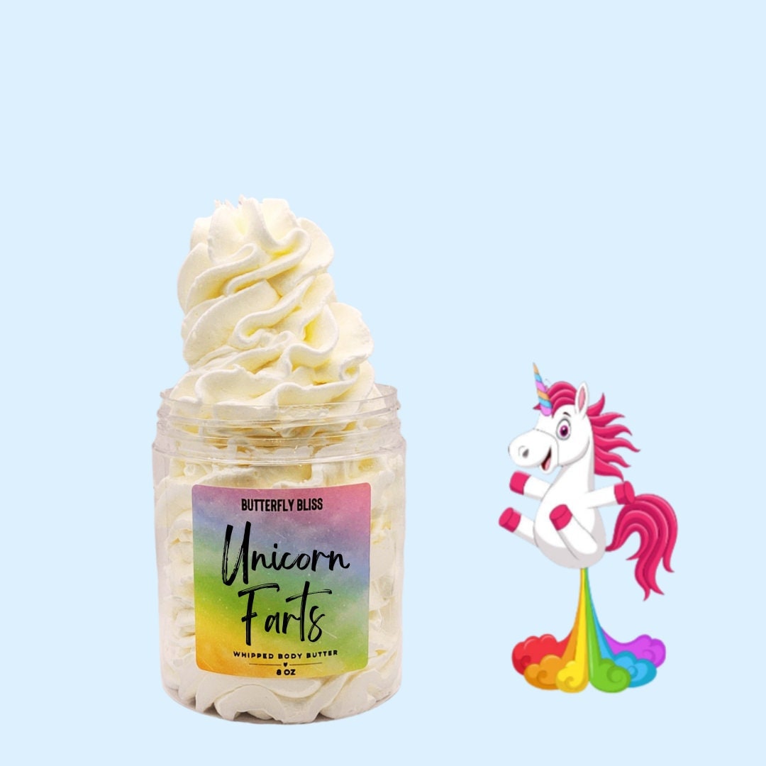 Einhorn Geschenke | Einhörner Für Teenager Mama Freunde Lustige Geschenk von Etsy - ButterflyBlissShop