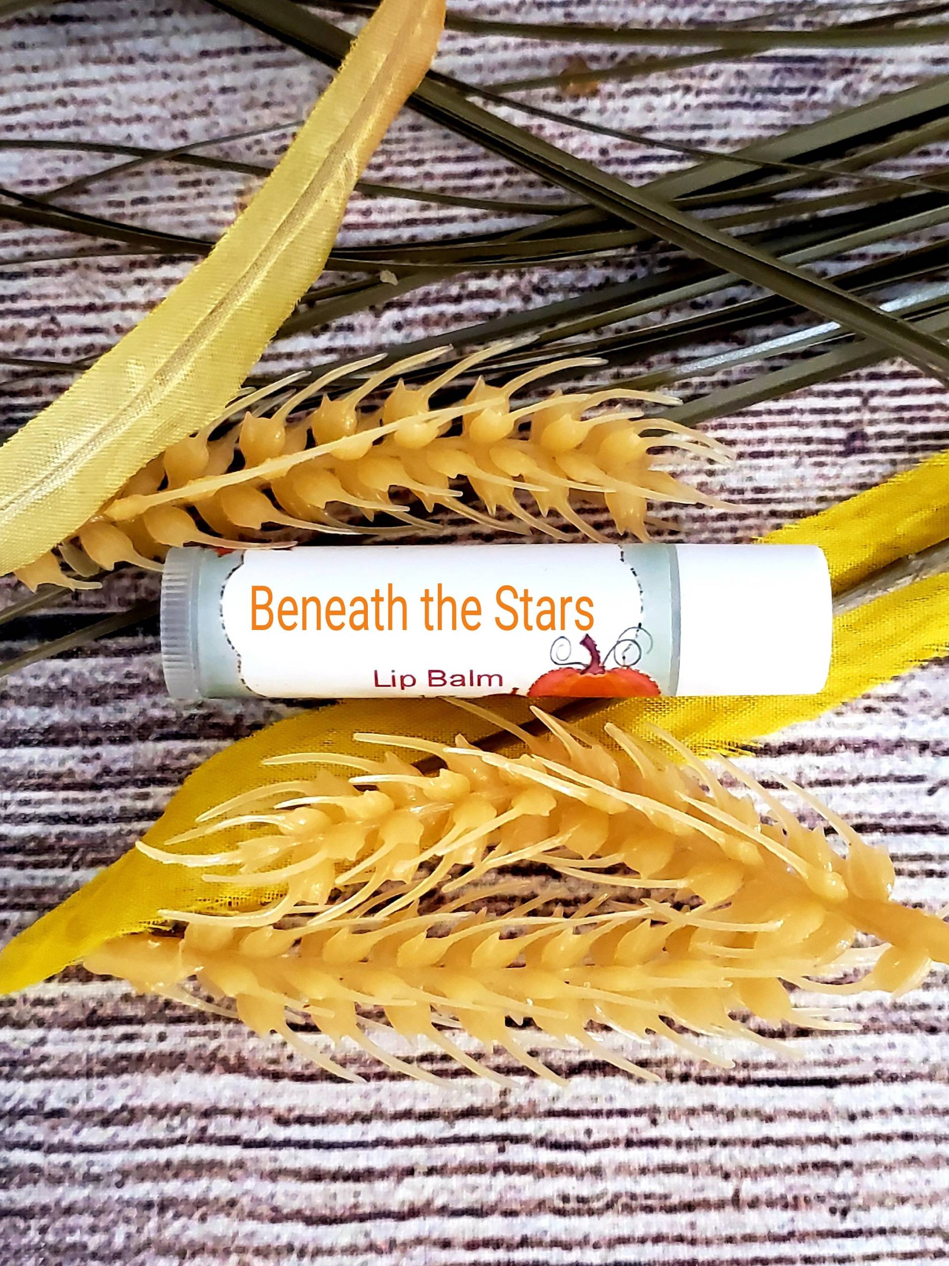 Fruchtiges Lippenbalsam | Frucht Bio Mit Fruchtduft Pfirsich Traubenlippenbalsam Pflaume Stern Geschenk Sternenliebhaber Fruchtiges Lippenbalsam | Frucht Bio Mit Fruchtduft Pfirsich Traubenlippenbalsam Pflaume Stern Geschenk Sternenliebhaber von Etsy - ButterflyBlissShop